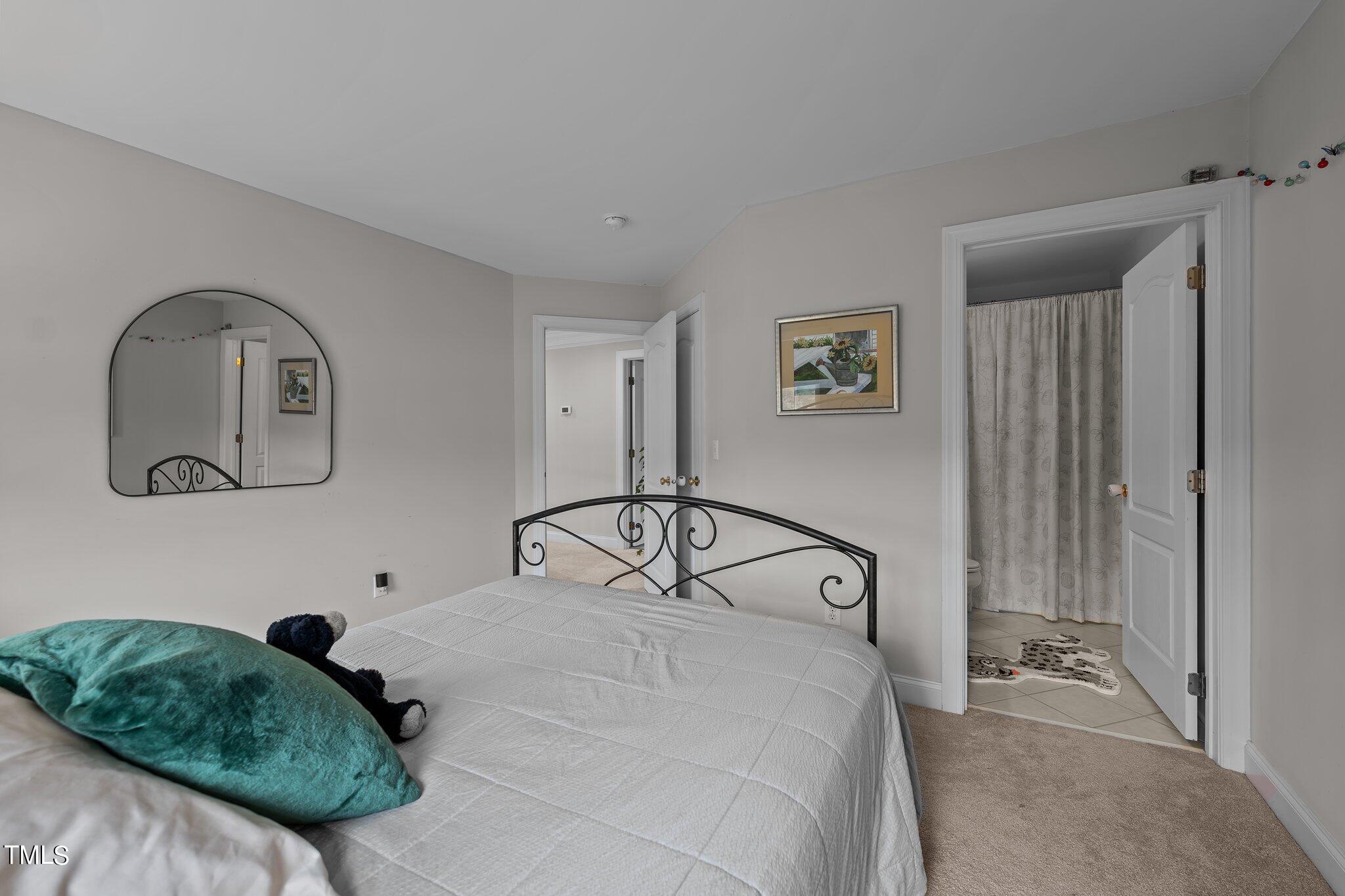 4600 Scottland Drive Property Photo 34
