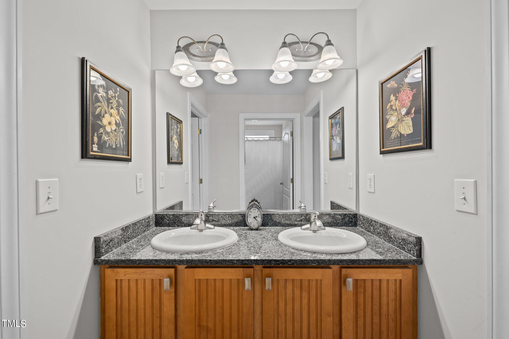 4600 Scottland Drive Property Photo 37
