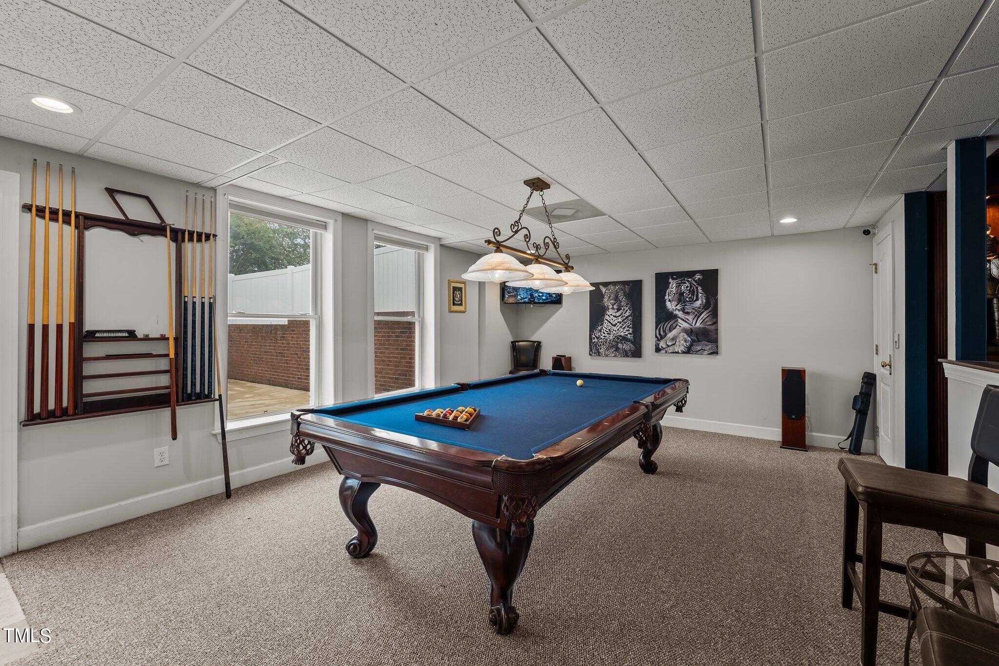 4600 Scottland Drive Property Photo 40