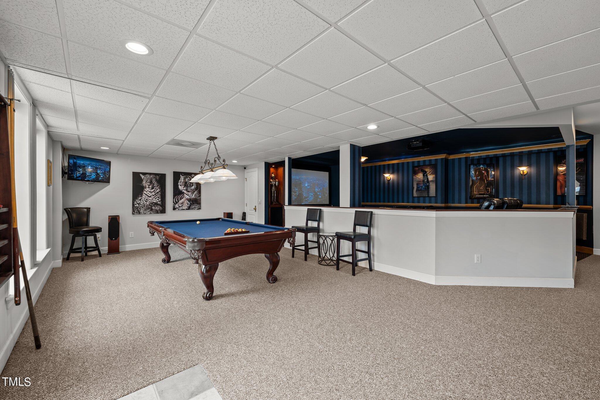 4600 Scottland Drive Property Photo 41