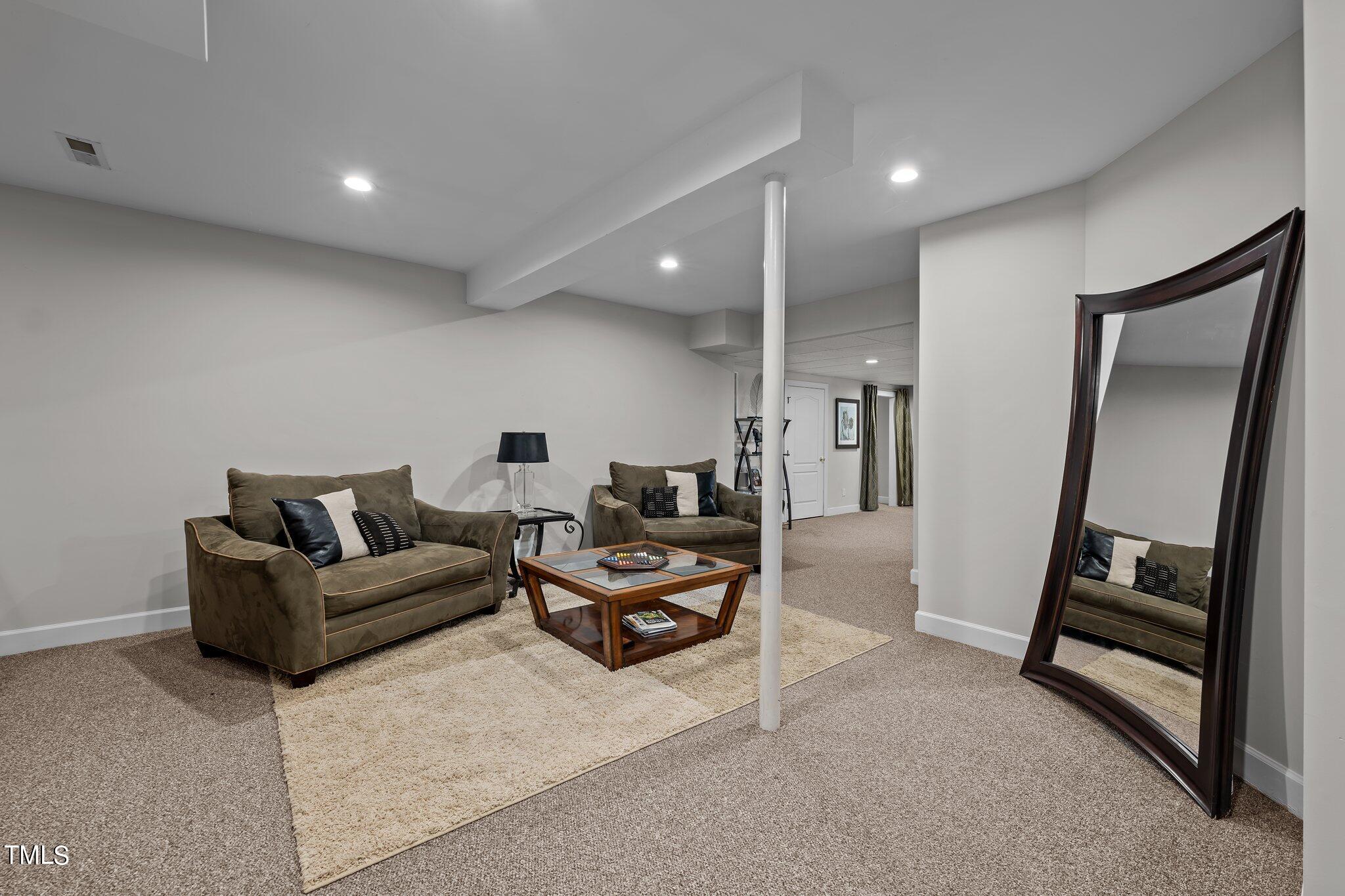 4600 Scottland Drive Property Photo 43
