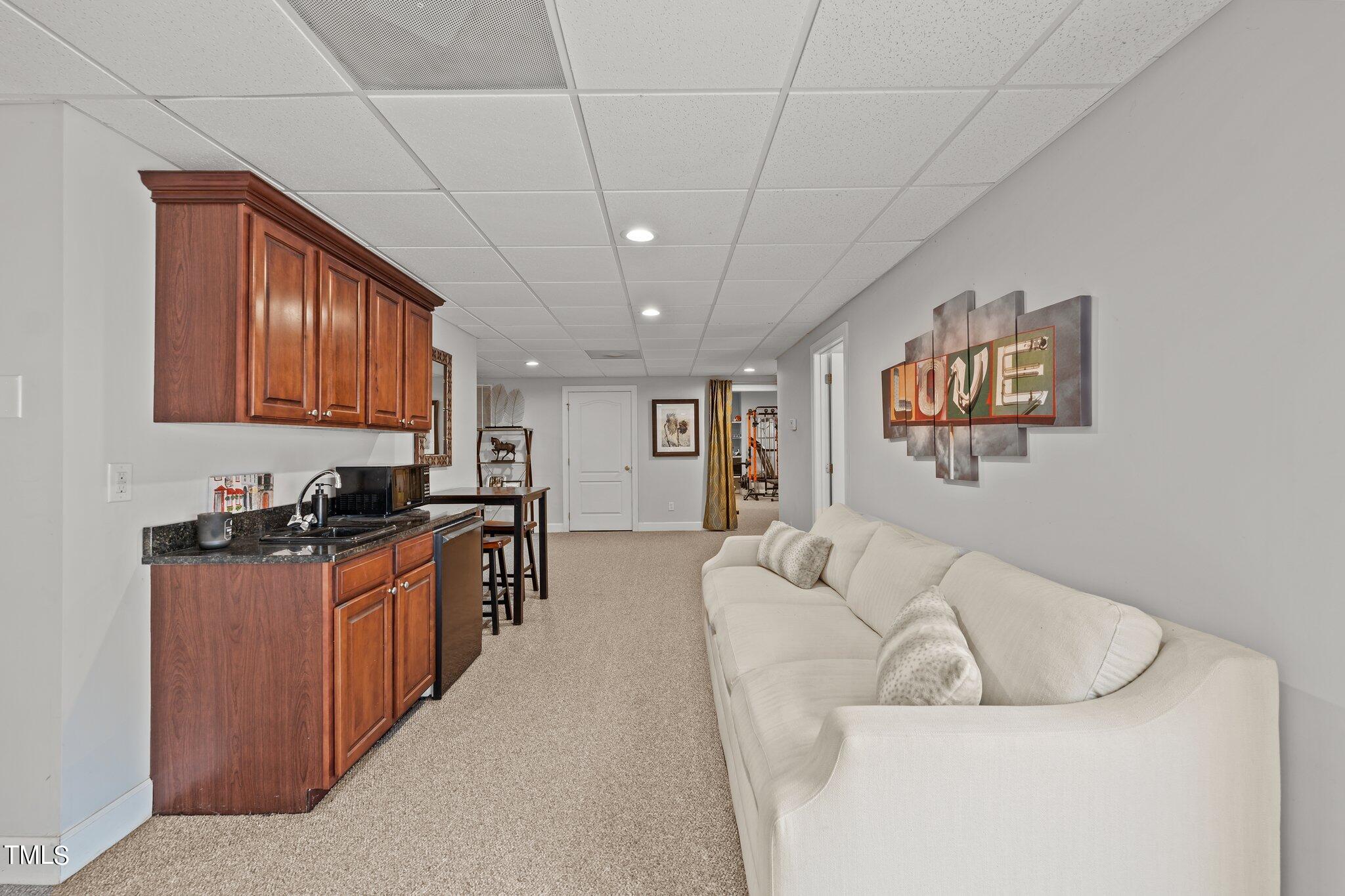 4600 Scottland Drive Property Photo 46