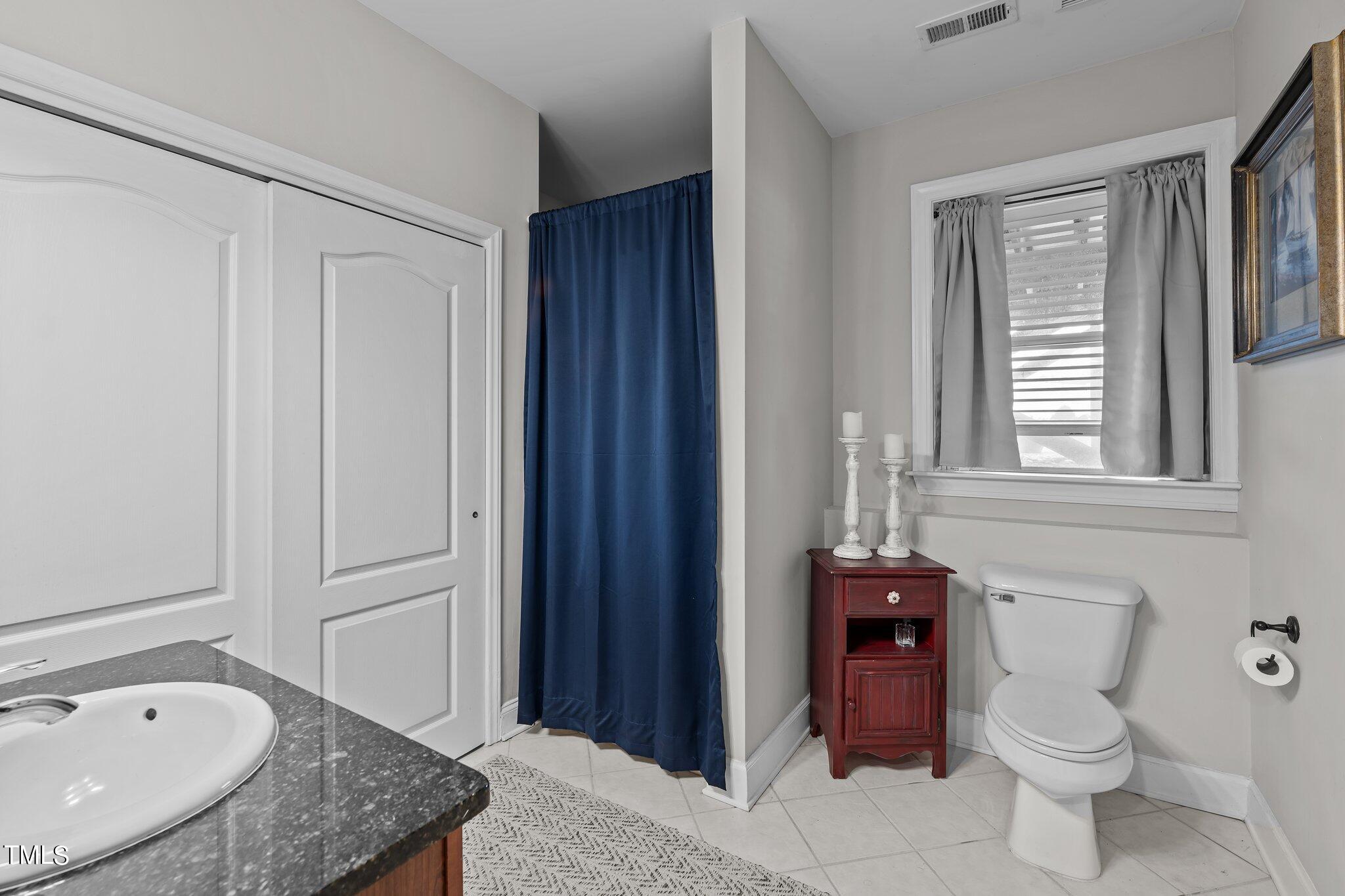 4600 Scottland Drive Property Photo 48