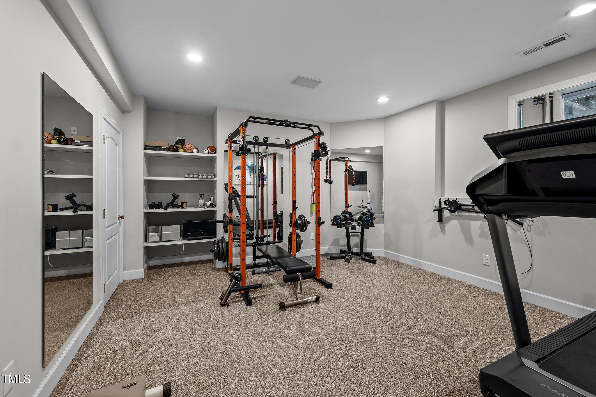 4600 Scottland Drive Property Photo 49