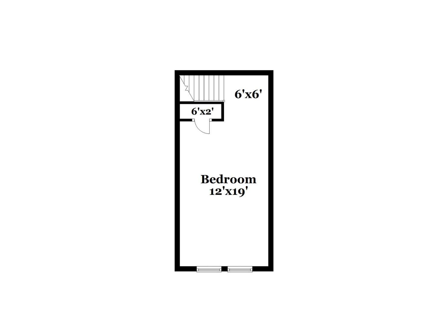 617 Colonial Hills Drive Property Photo 2