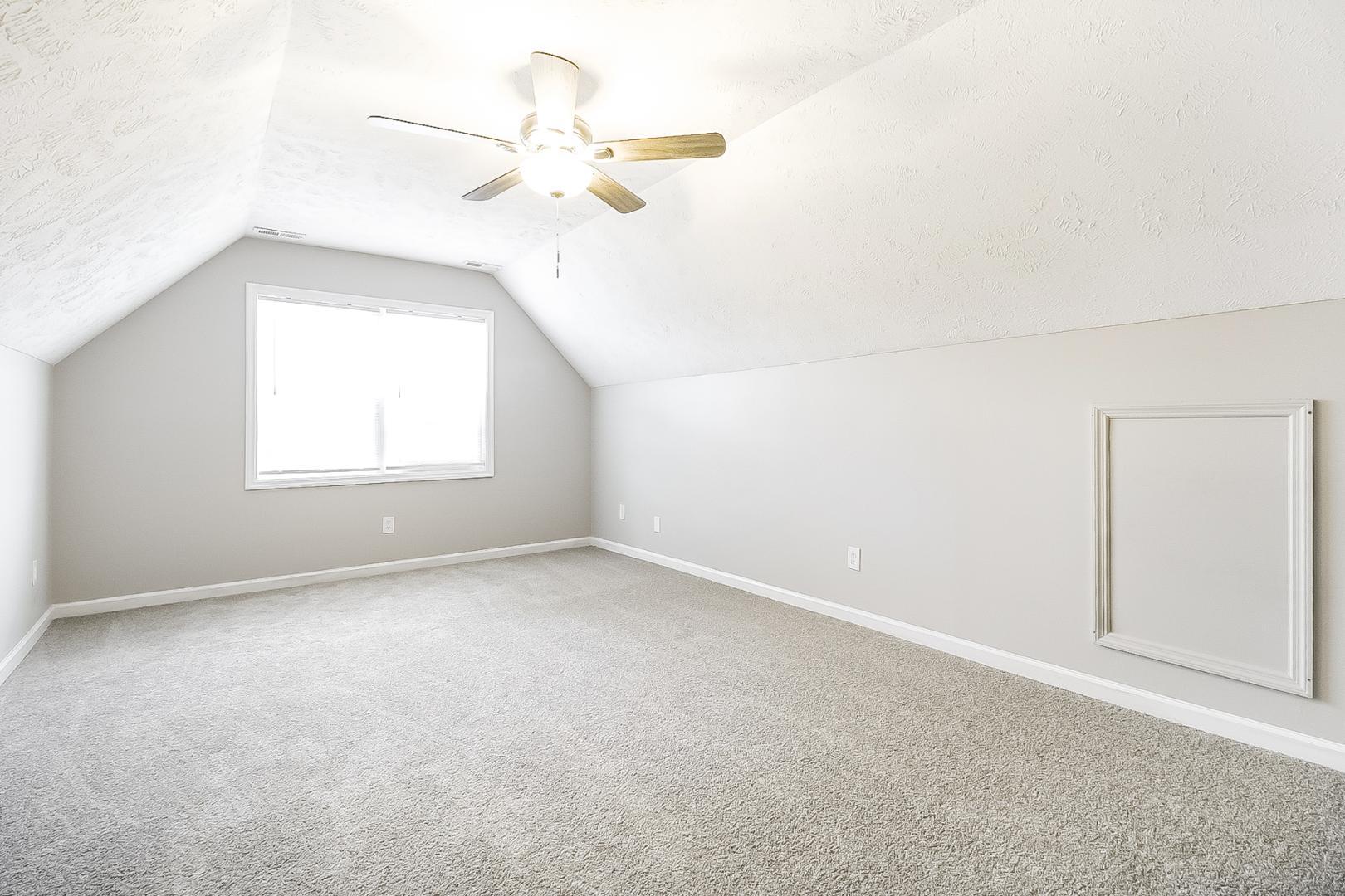 617 Colonial Hills Drive Property Photo 14