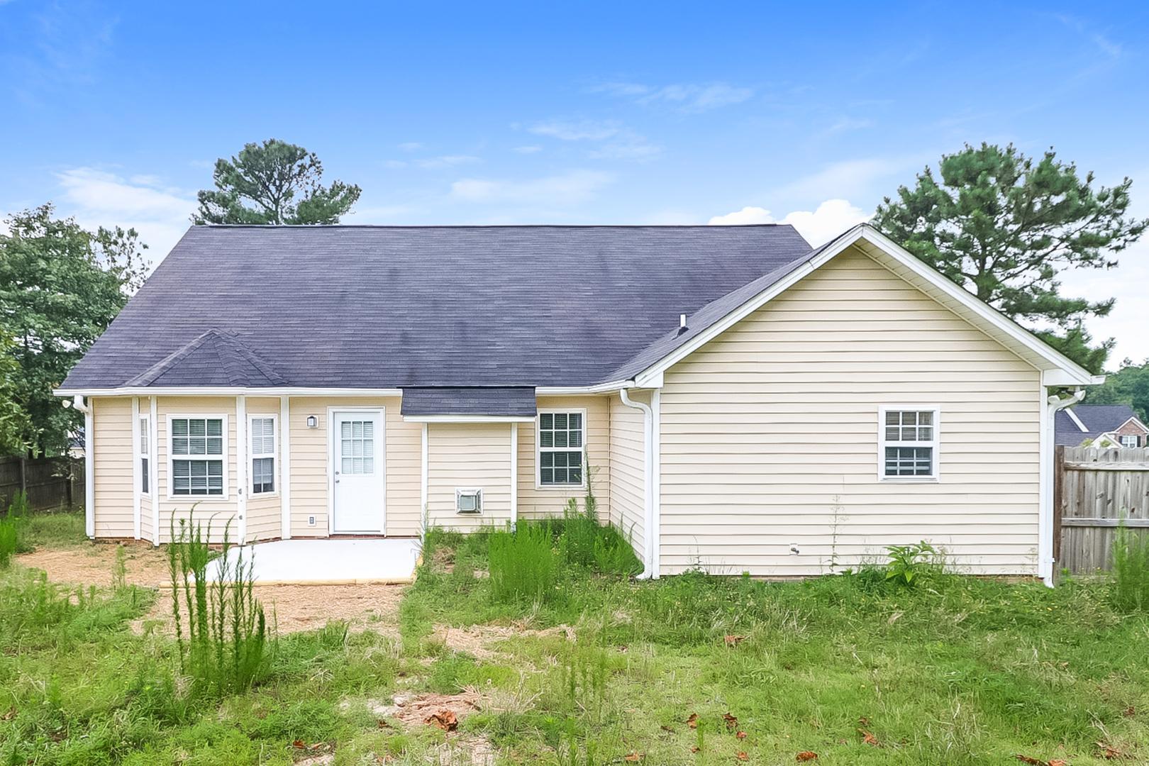 617 Colonial Hills Drive Property Photo 16