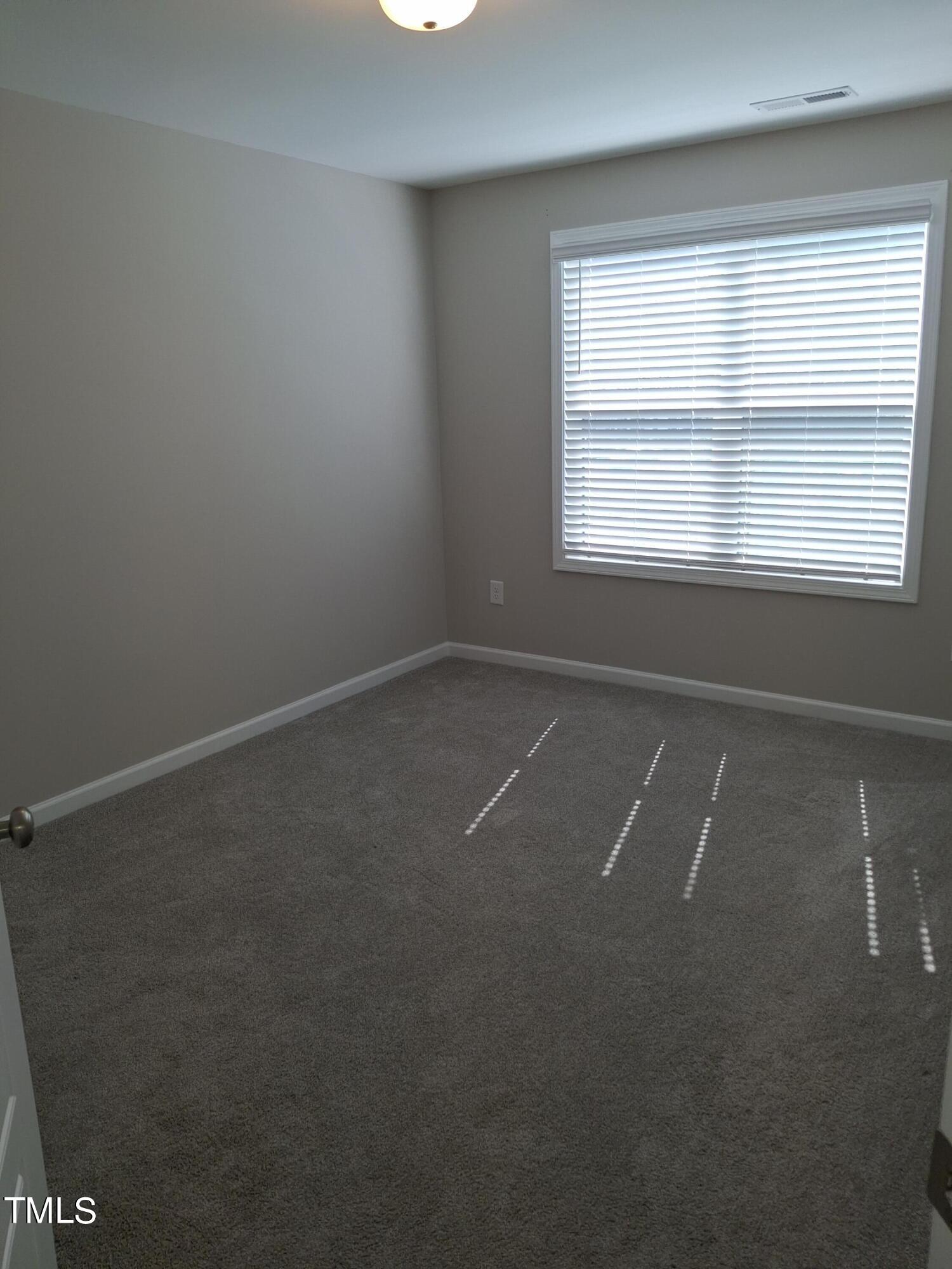 727 Putney Hill Road Property Photo 10
