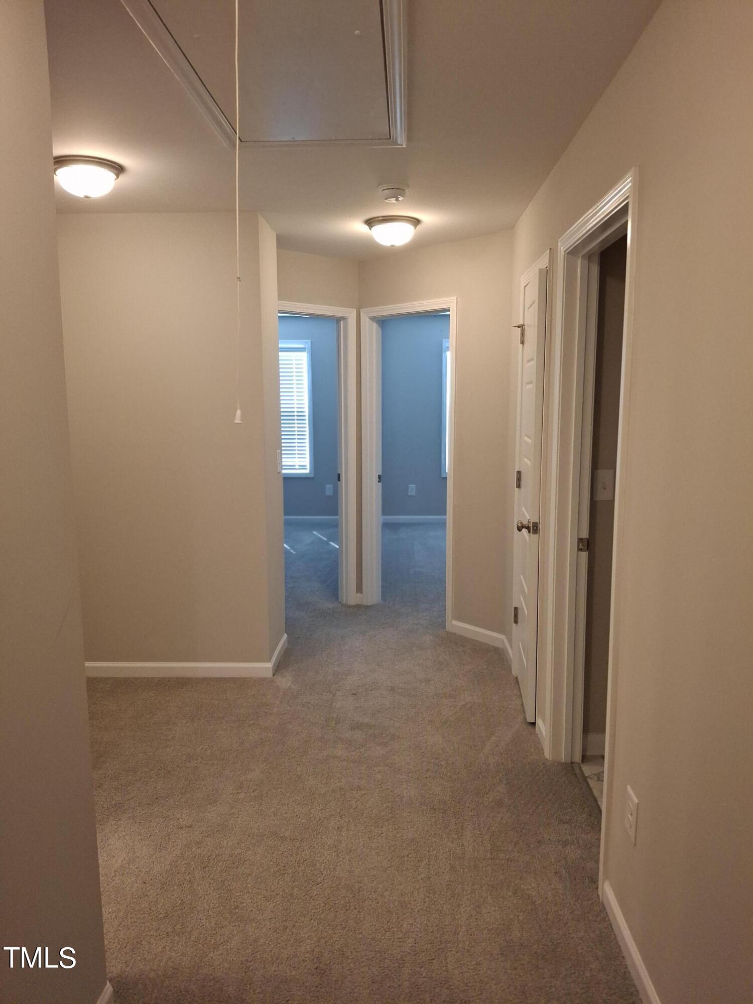 727 Putney Hill Road Property Photo 11
