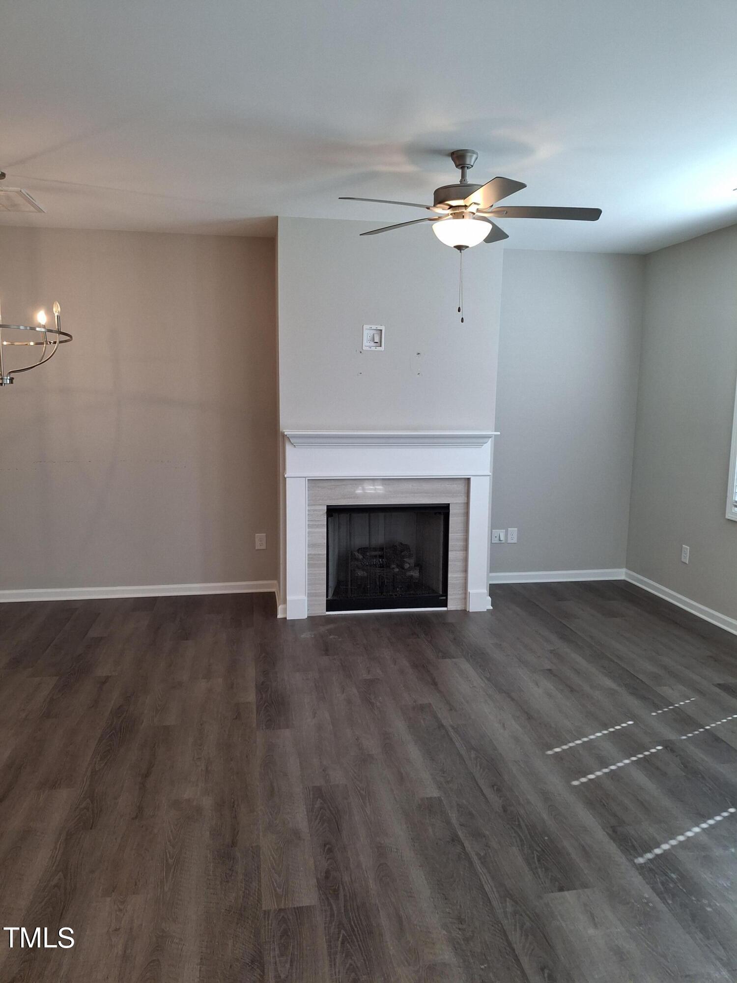 727 Putney Hill Road Property Photo 13