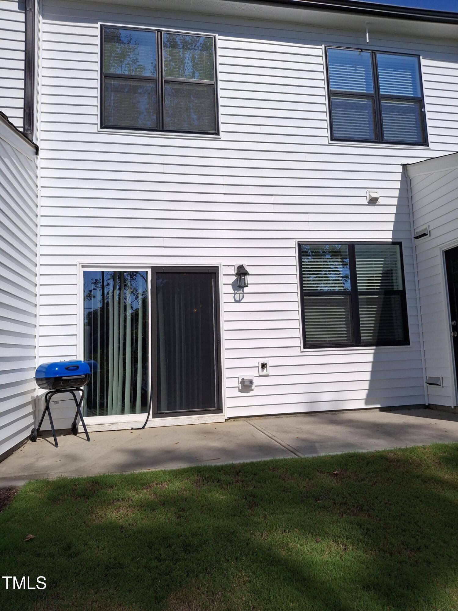 727 Putney Hill Road Property Photo 16