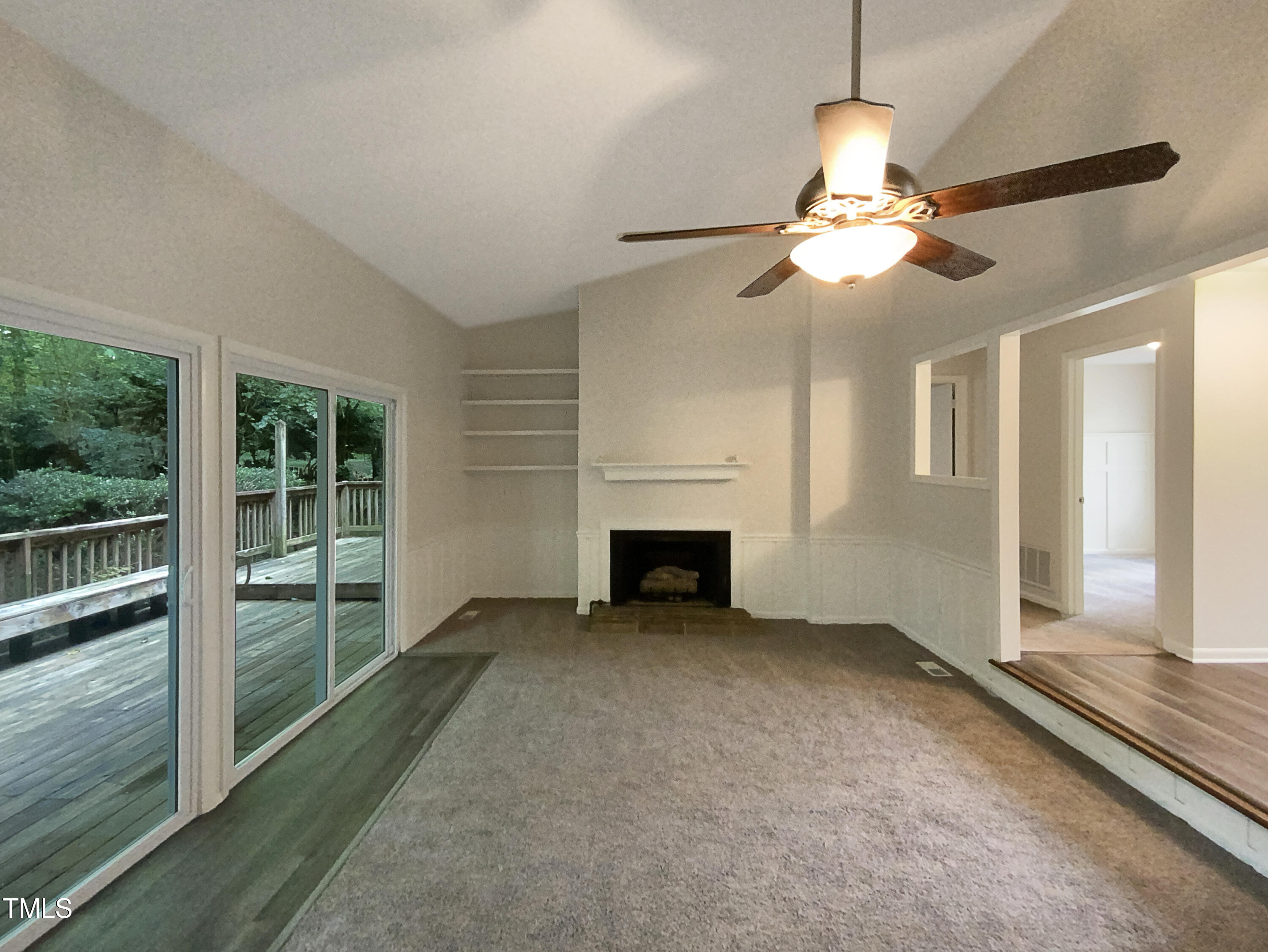 5300 Old Forge Circle Property Photo 3