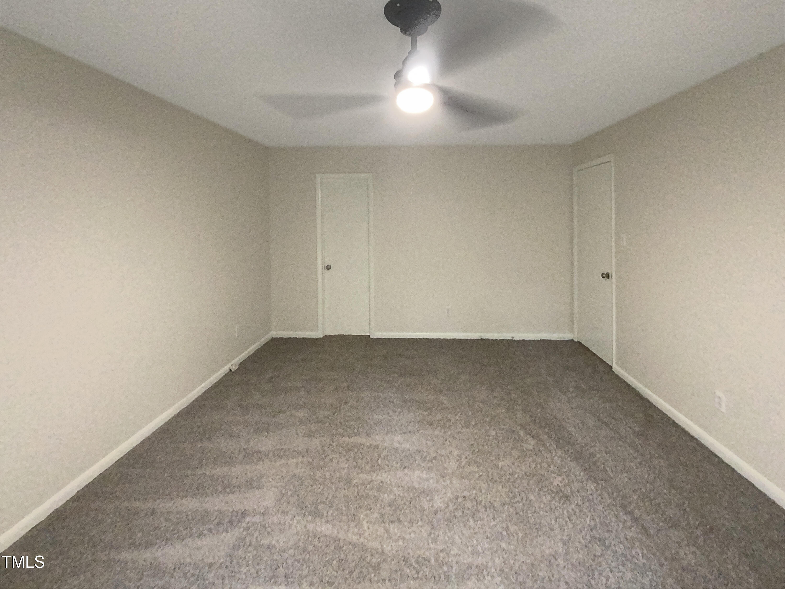 5300 Old Forge Circle Property Photo 5