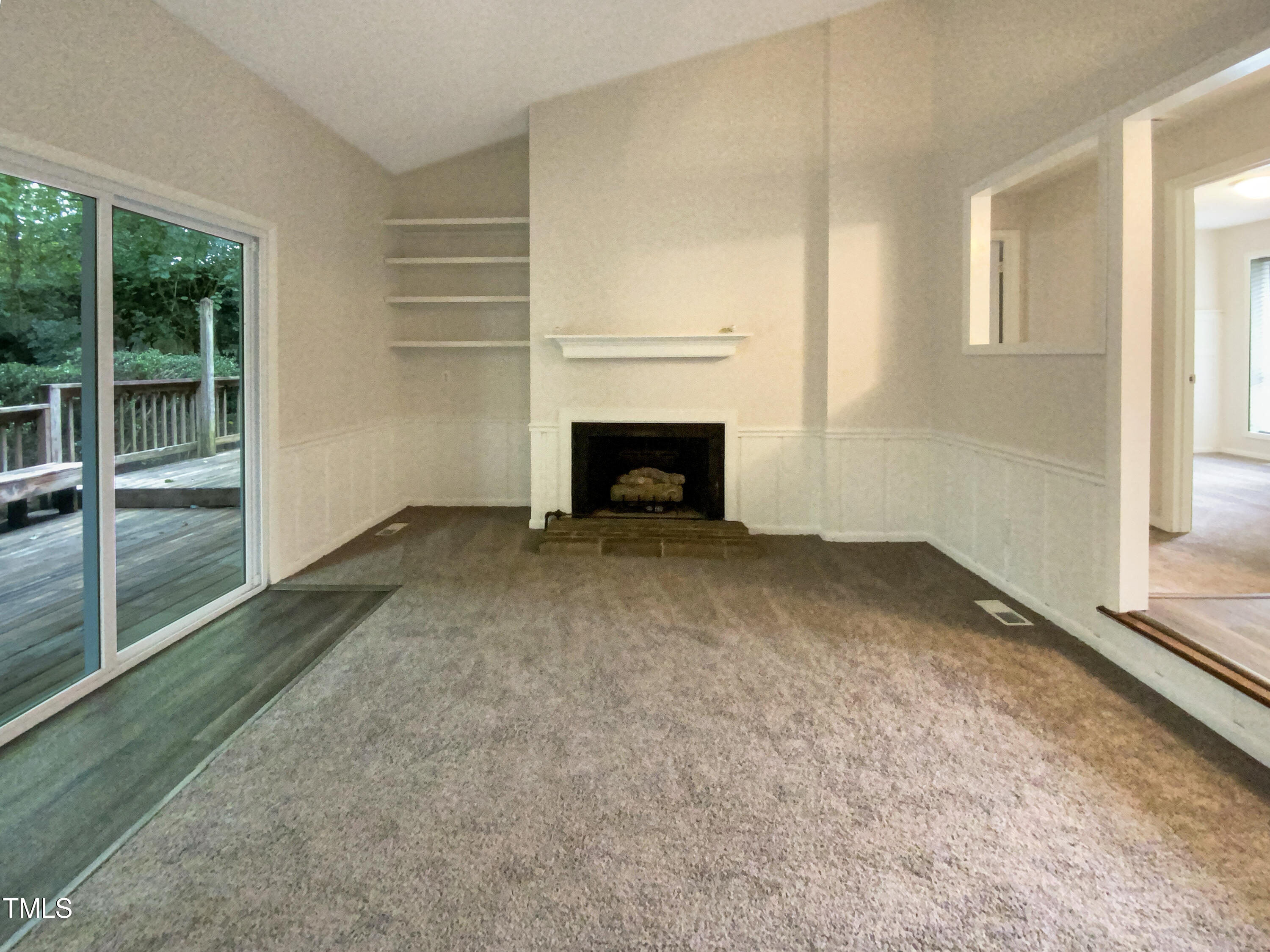 5300 Old Forge Circle Property Photo 9