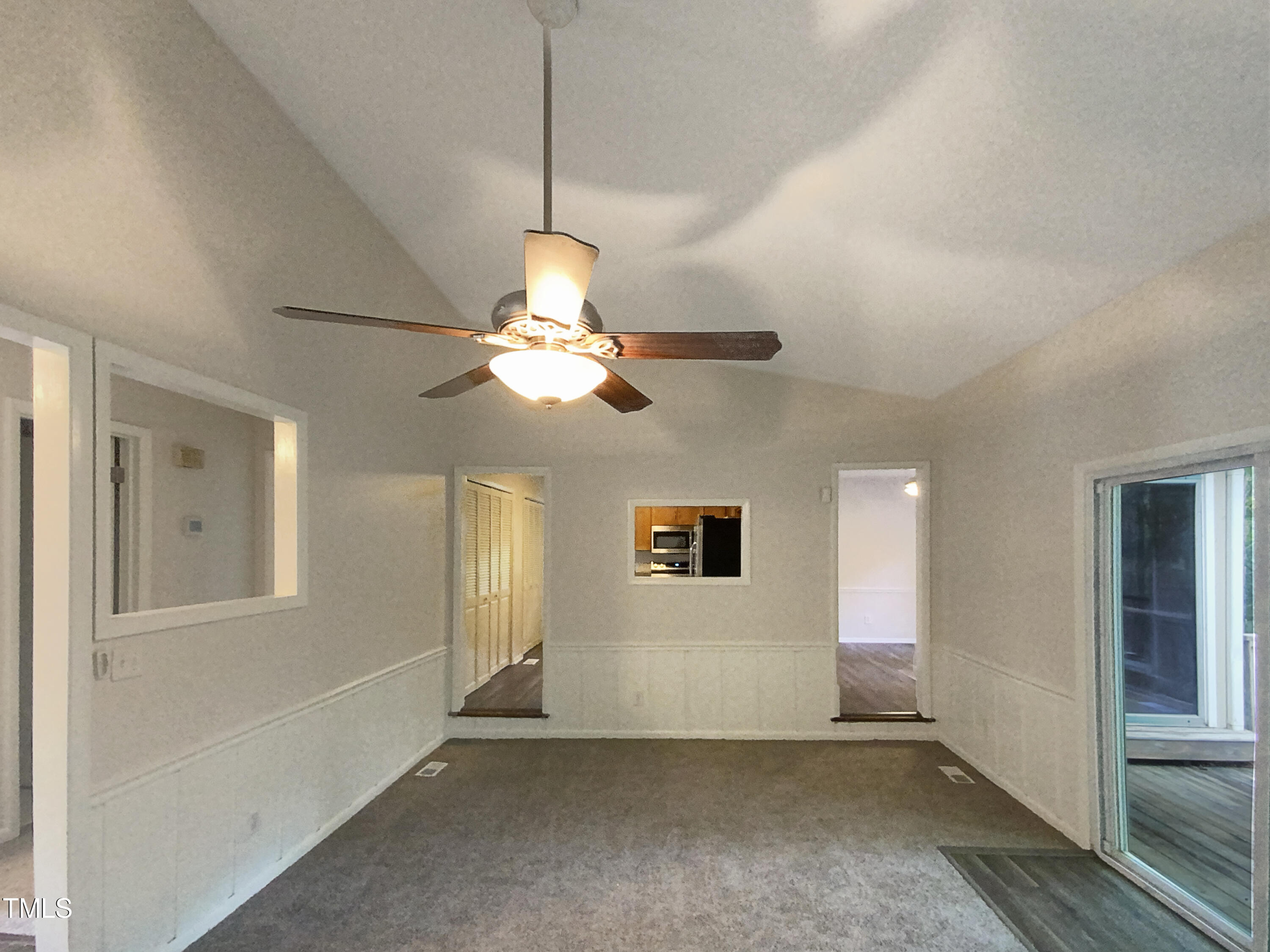 5300 Old Forge Circle Property Photo 11