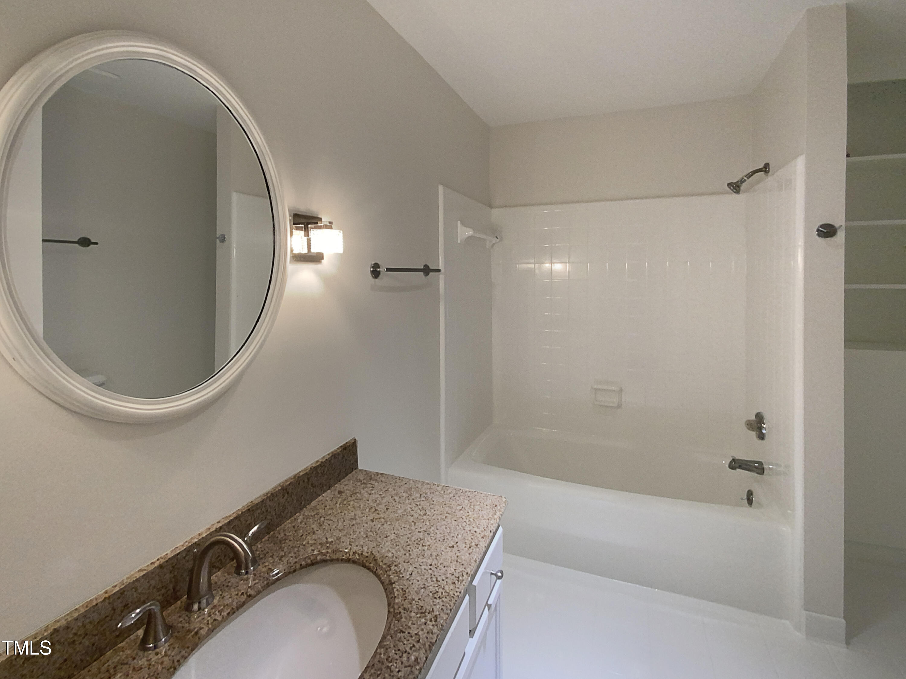 5300 Old Forge Circle Property Photo 12
