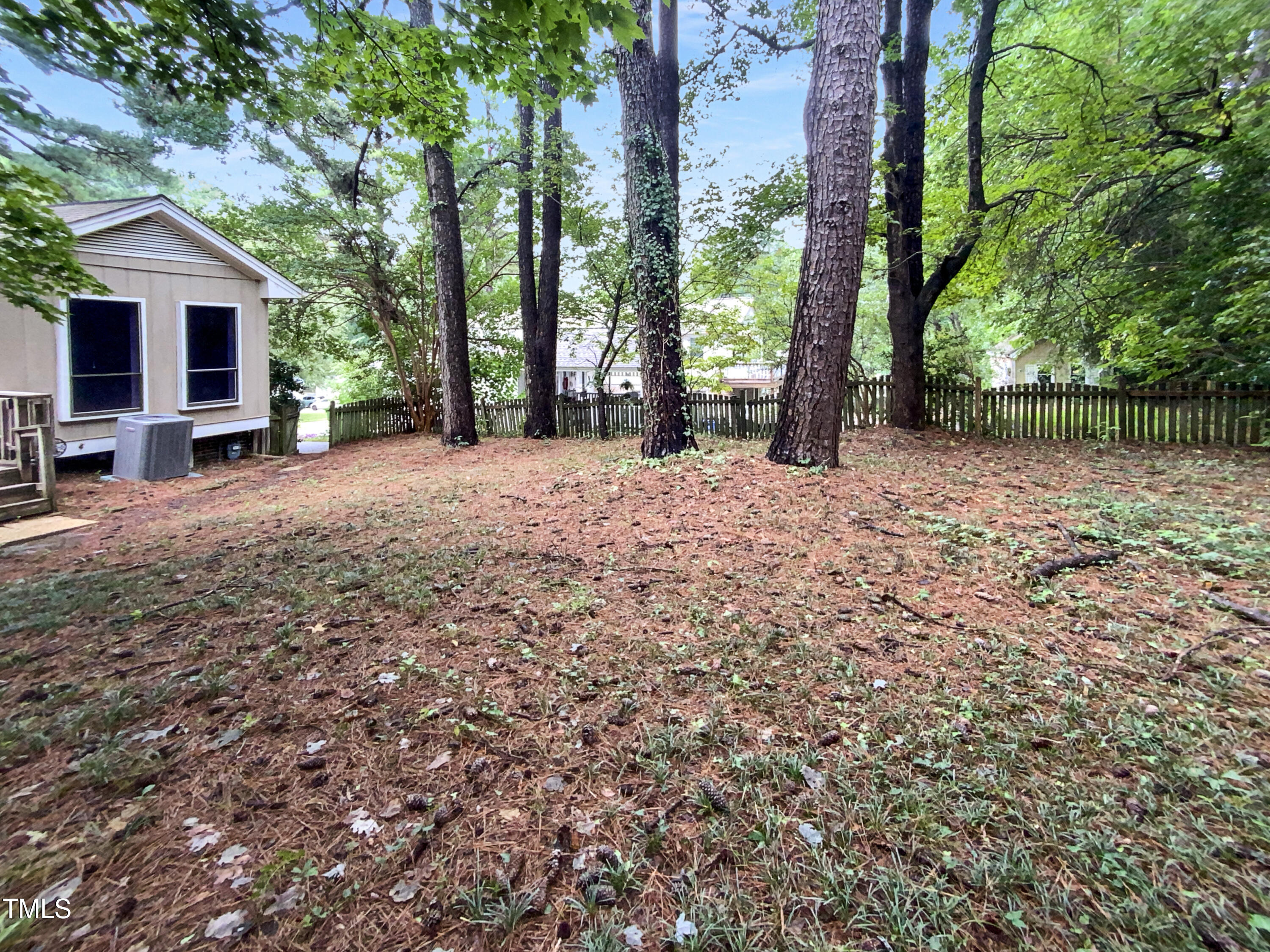 5300 Old Forge Circle Property Photo 18