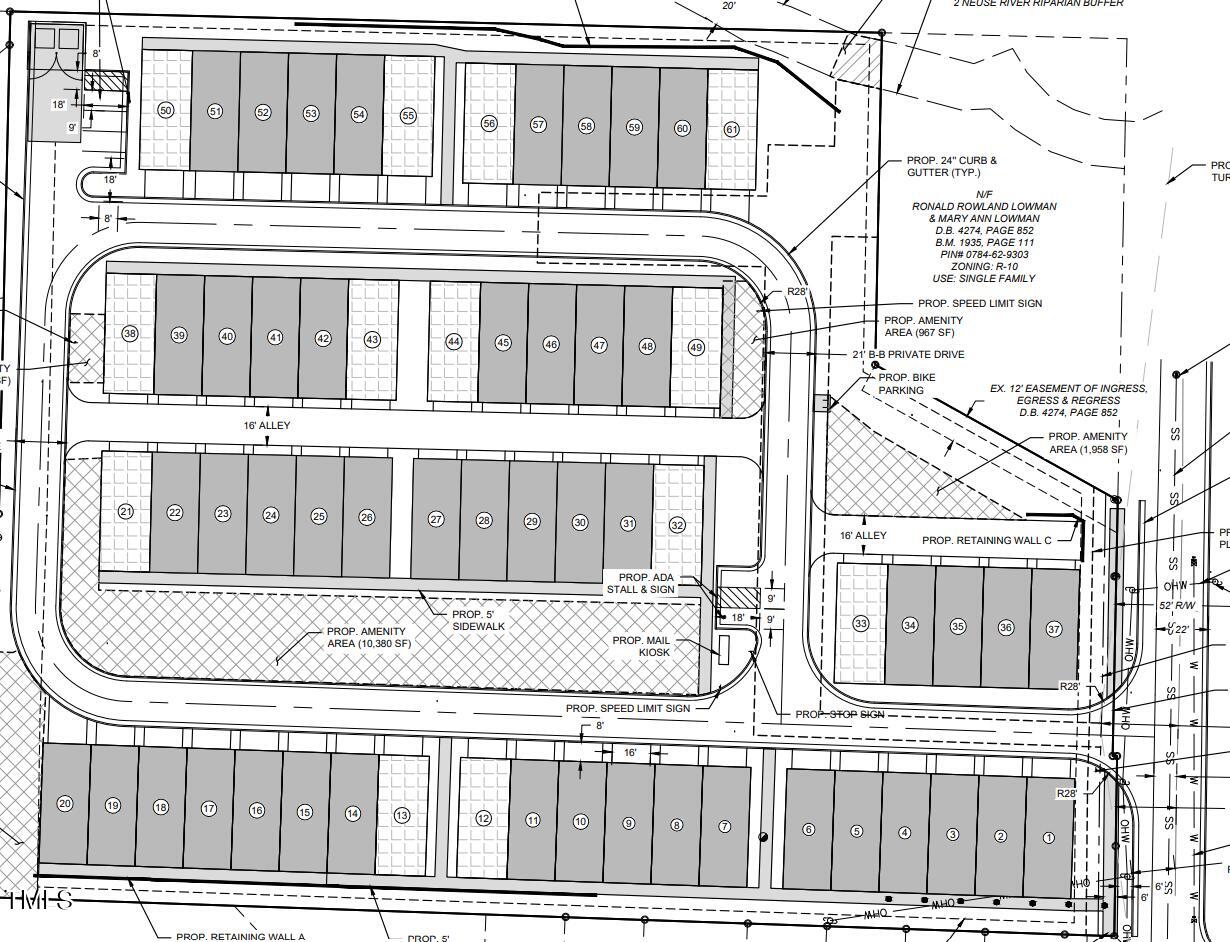 620 Gannett Street Property Photo 1