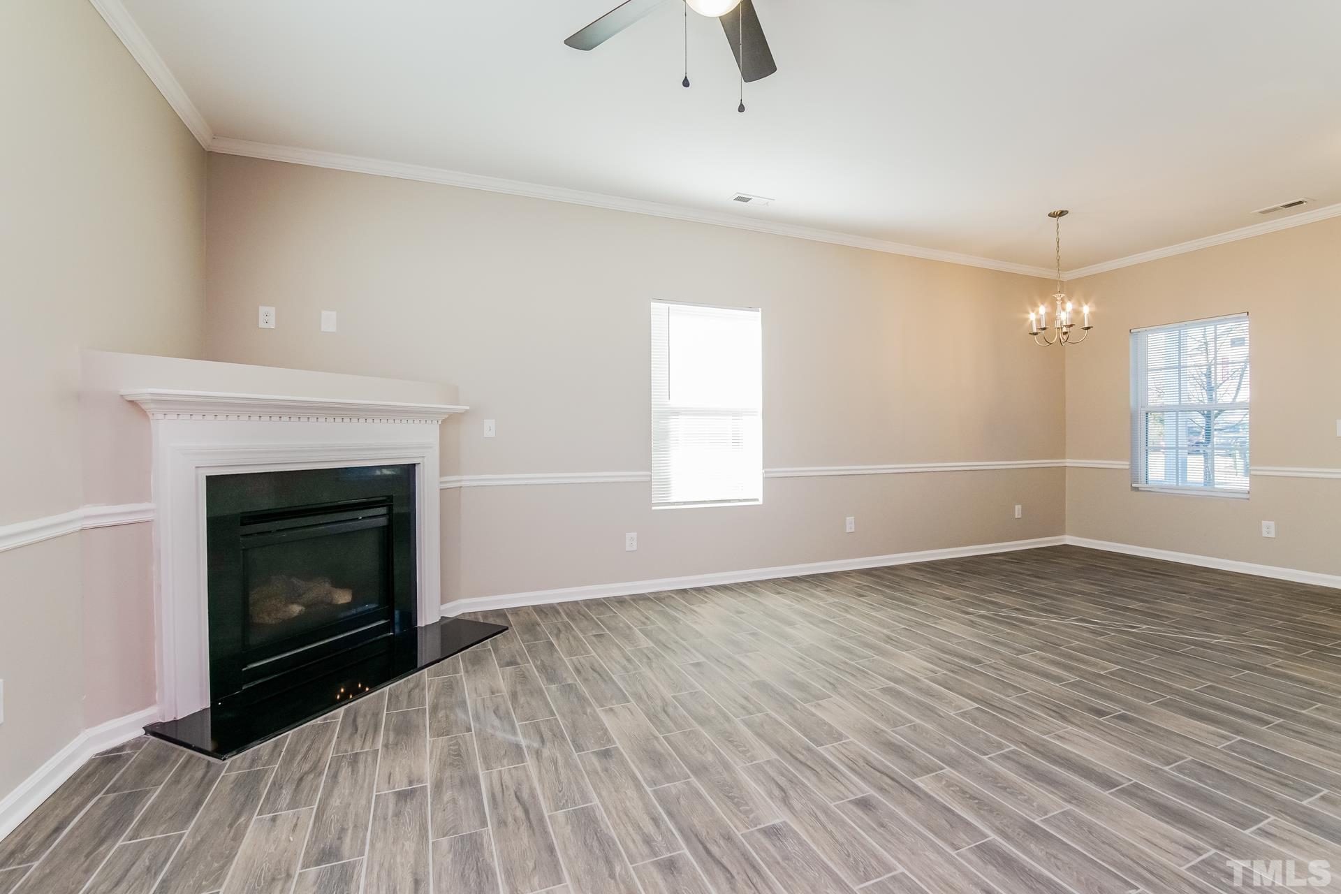 3723 Amistad Lane Property Photo 5