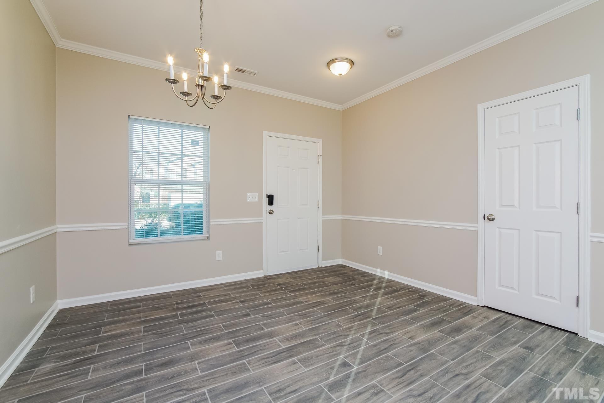3723 Amistad Lane Property Photo 8