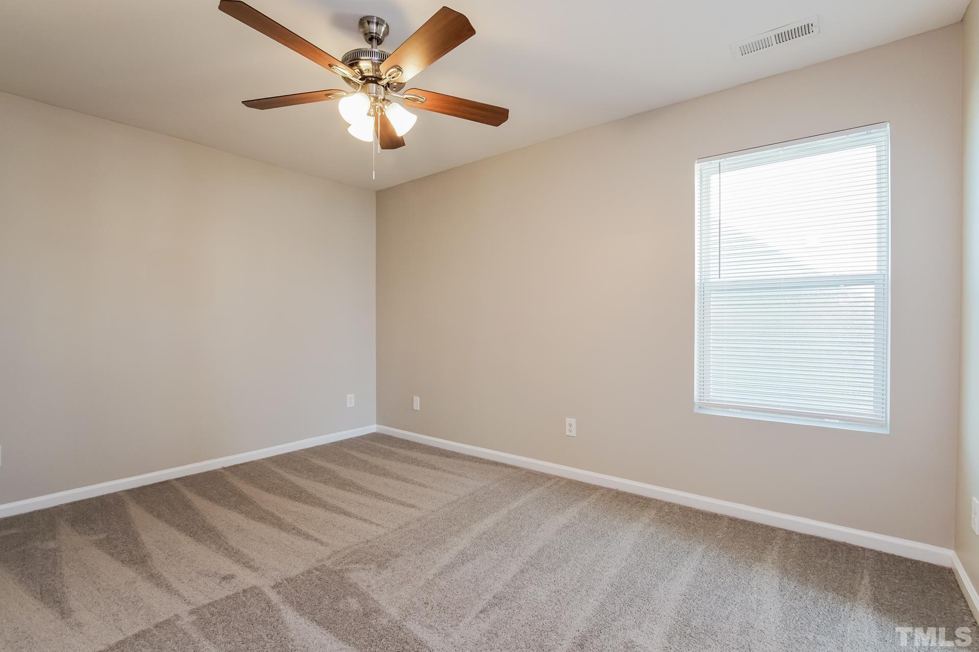 3723 Amistad Lane Property Photo 9