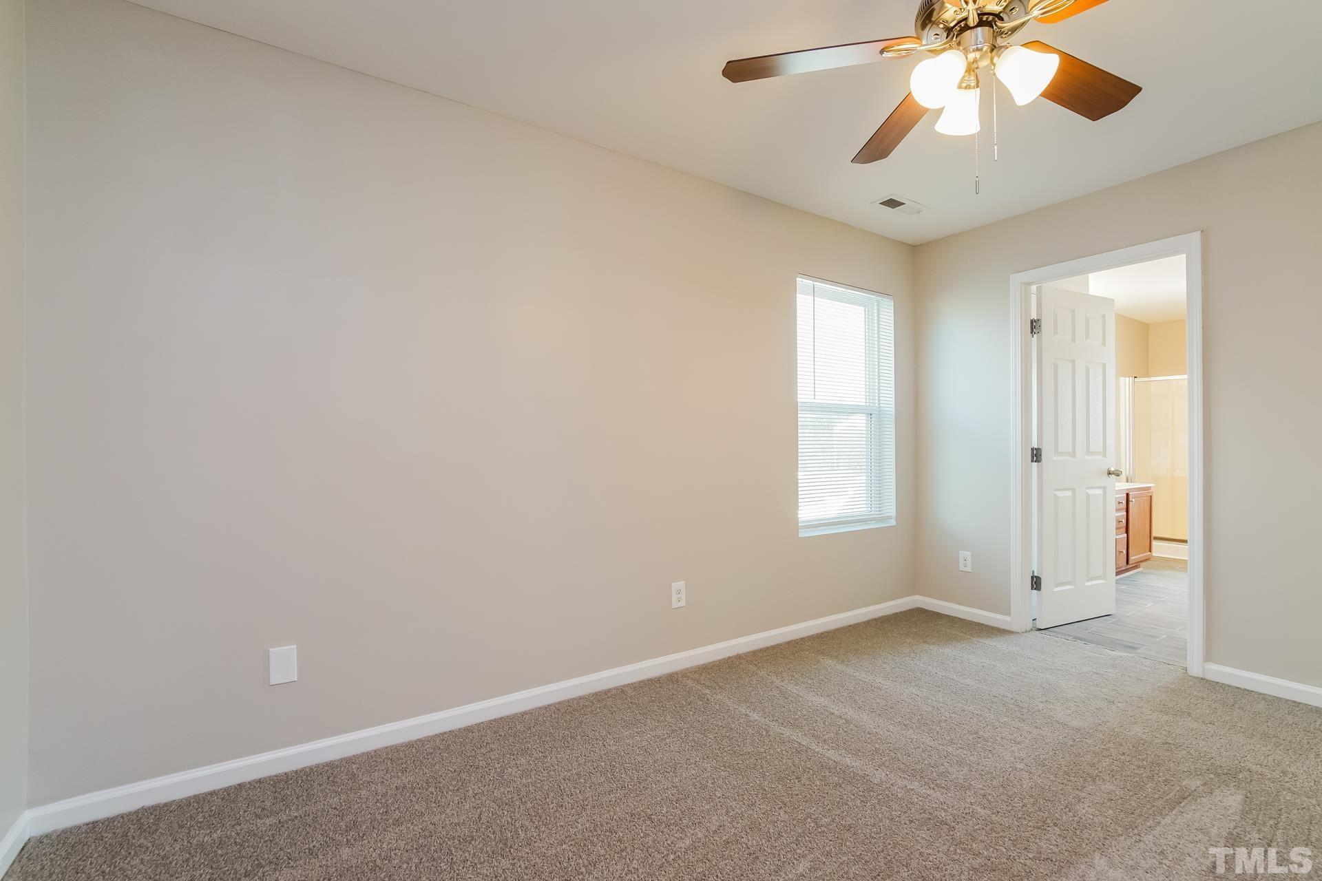 3723 Amistad Lane Property Photo 10