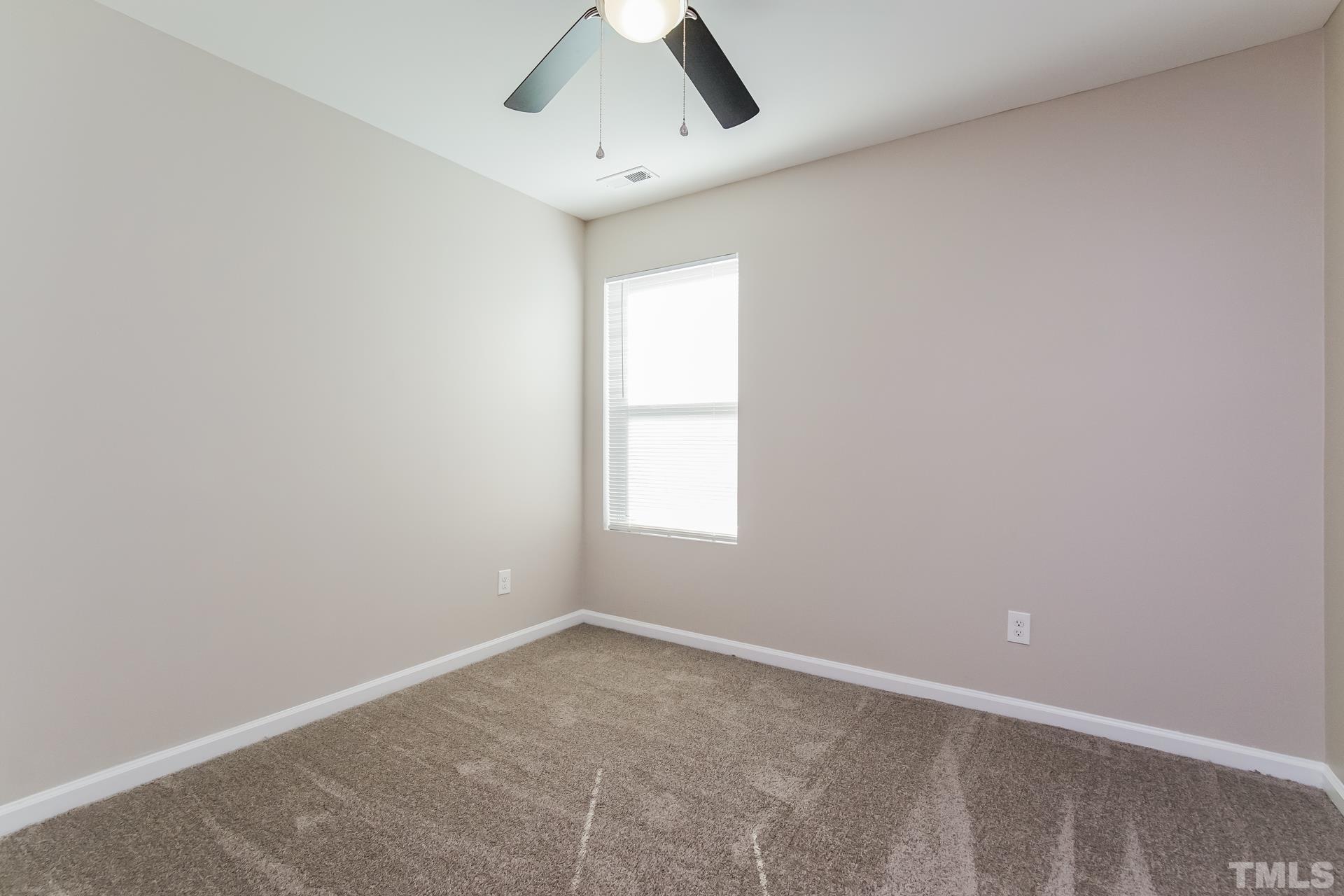3723 Amistad Lane Property Photo 12