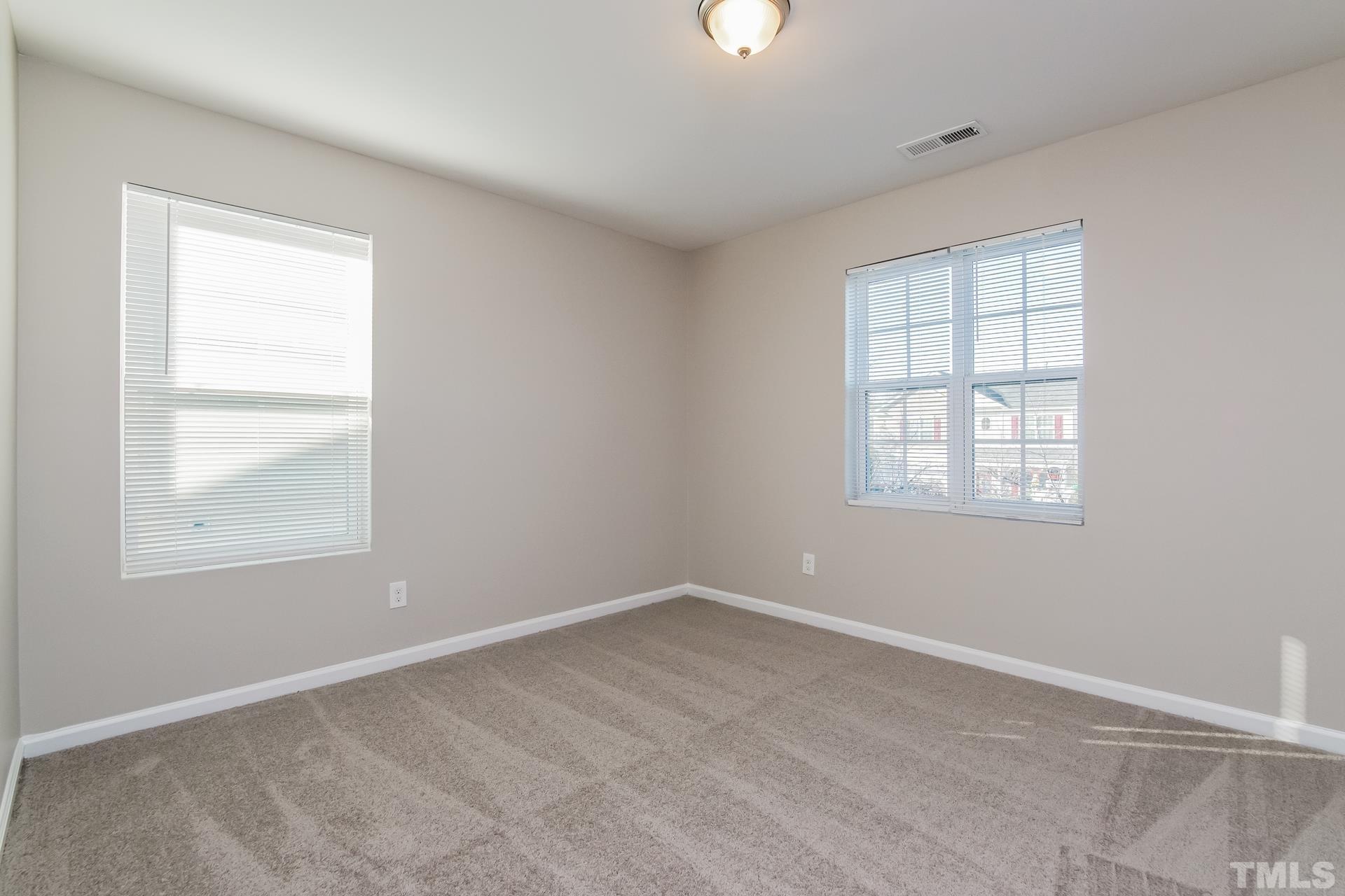 3723 Amistad Lane Property Photo 13