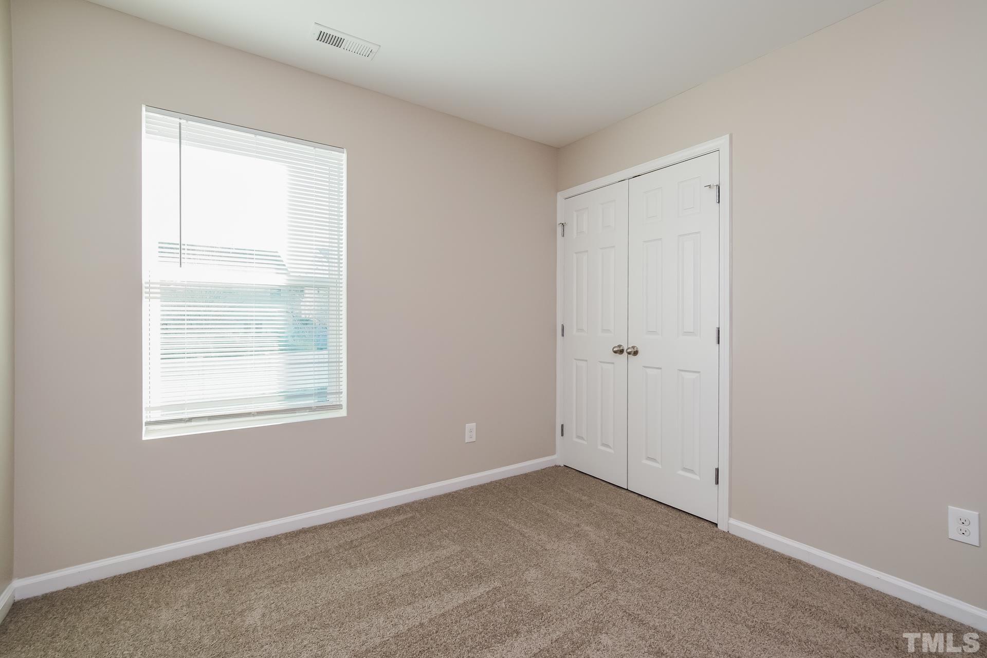 3723 Amistad Lane Property Photo 14