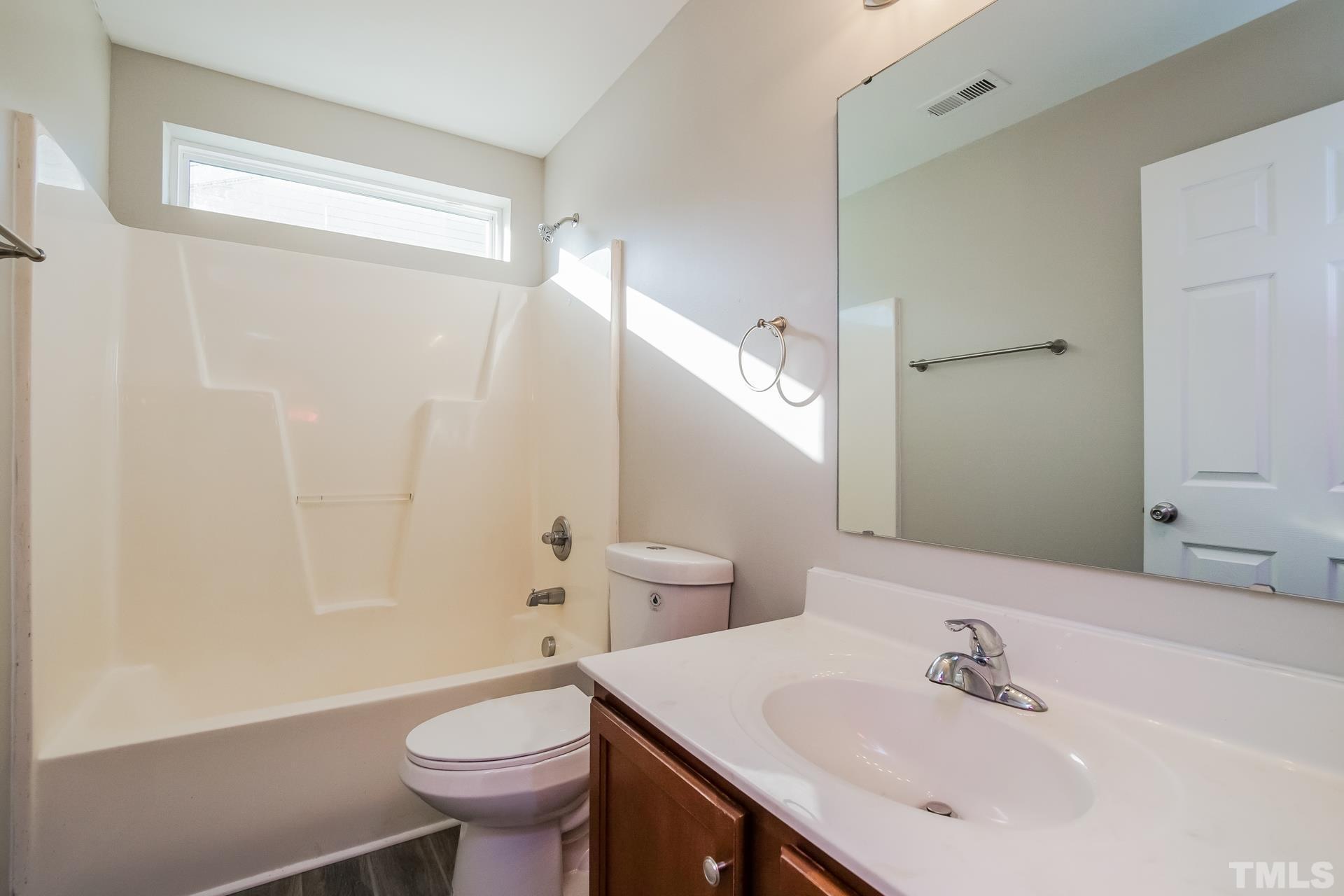 3723 Amistad Lane Property Photo 15