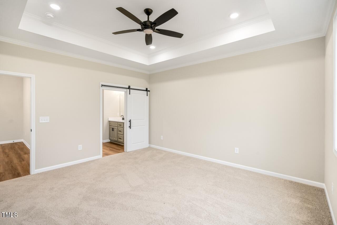 3547 Jetstream Drive Nw Property Photo 13