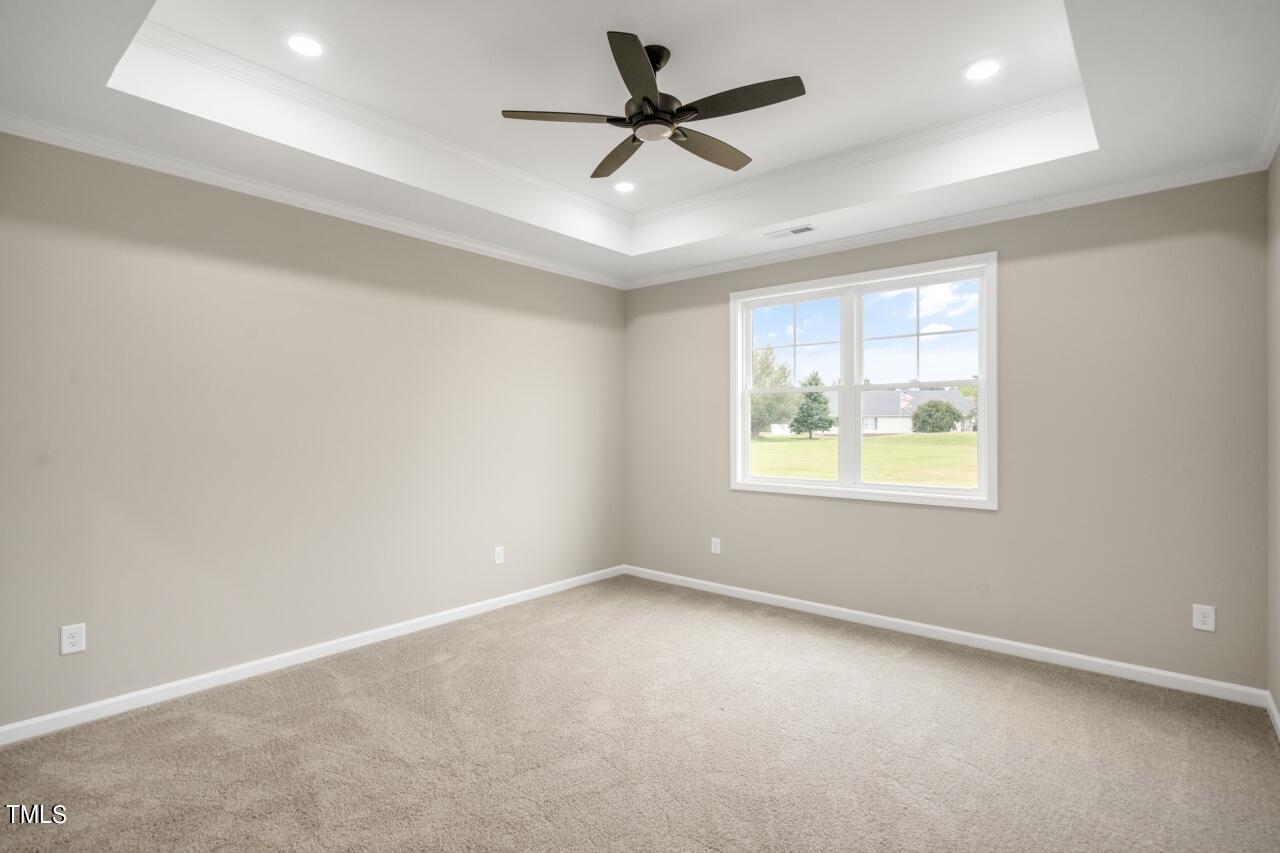 3547 Jetstream Drive Nw Property Photo 14