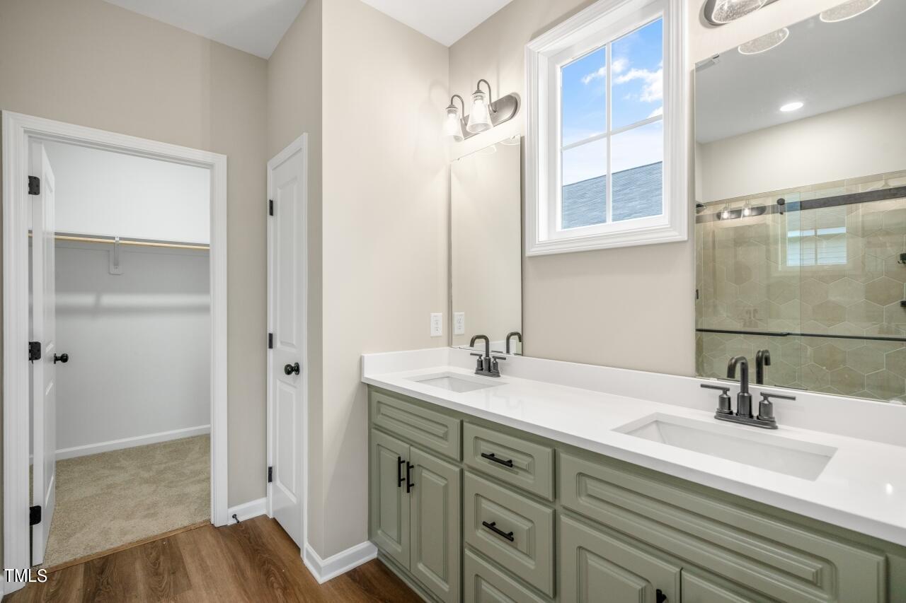 3547 Jetstream Drive Nw Property Photo 16