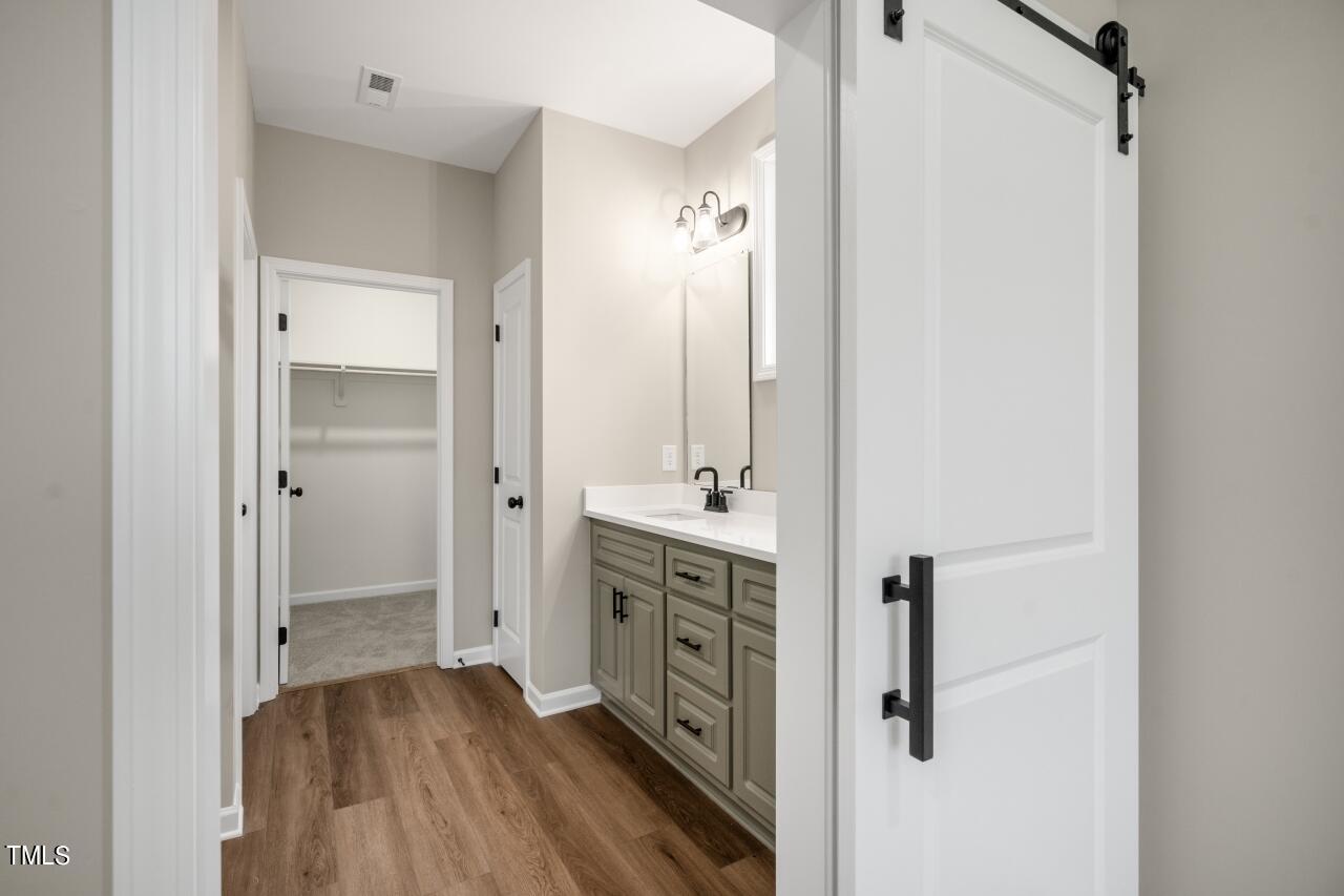 3547 Jetstream Drive Nw Property Photo 17