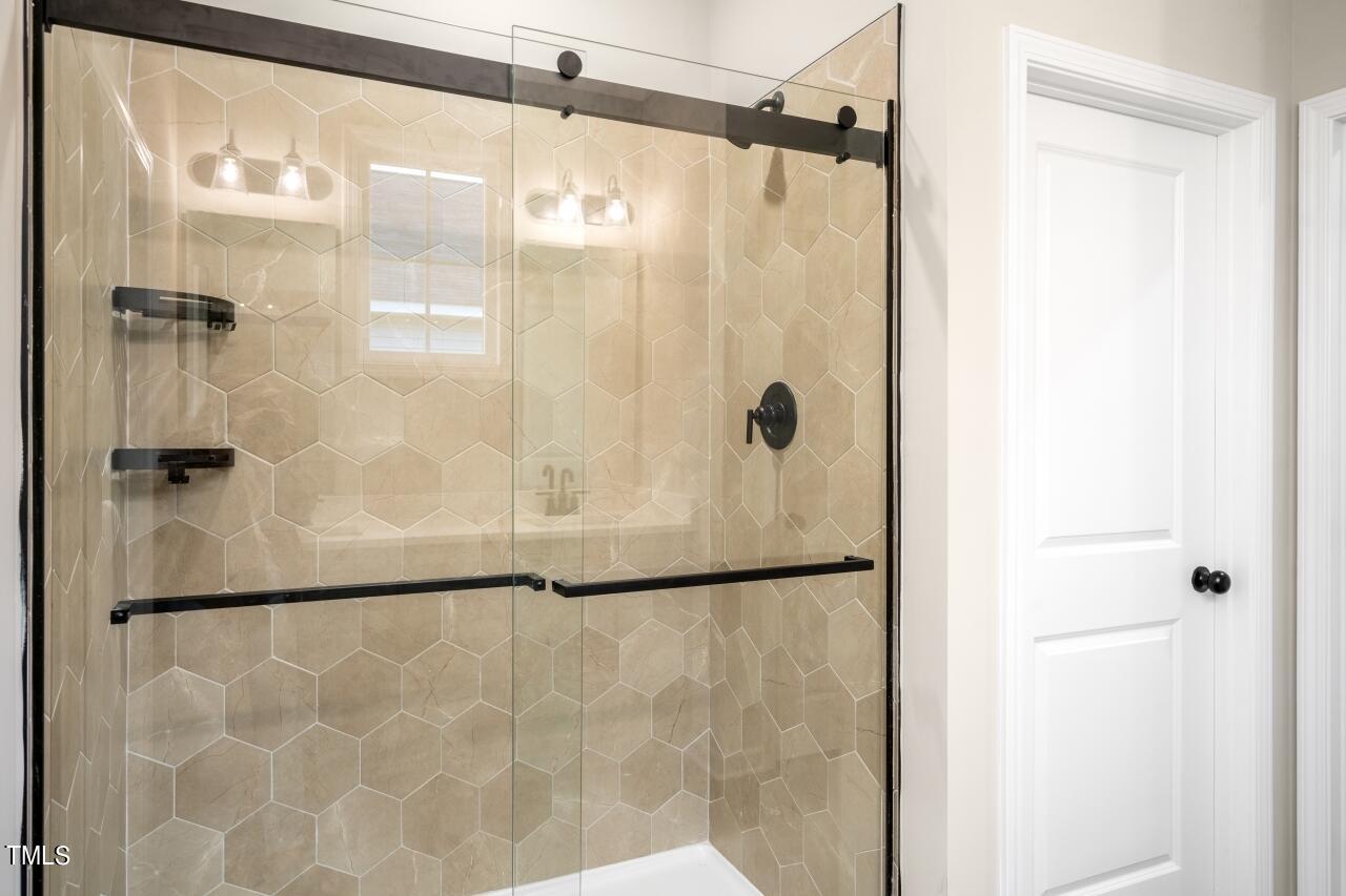 3547 Jetstream Drive Nw Property Photo 18