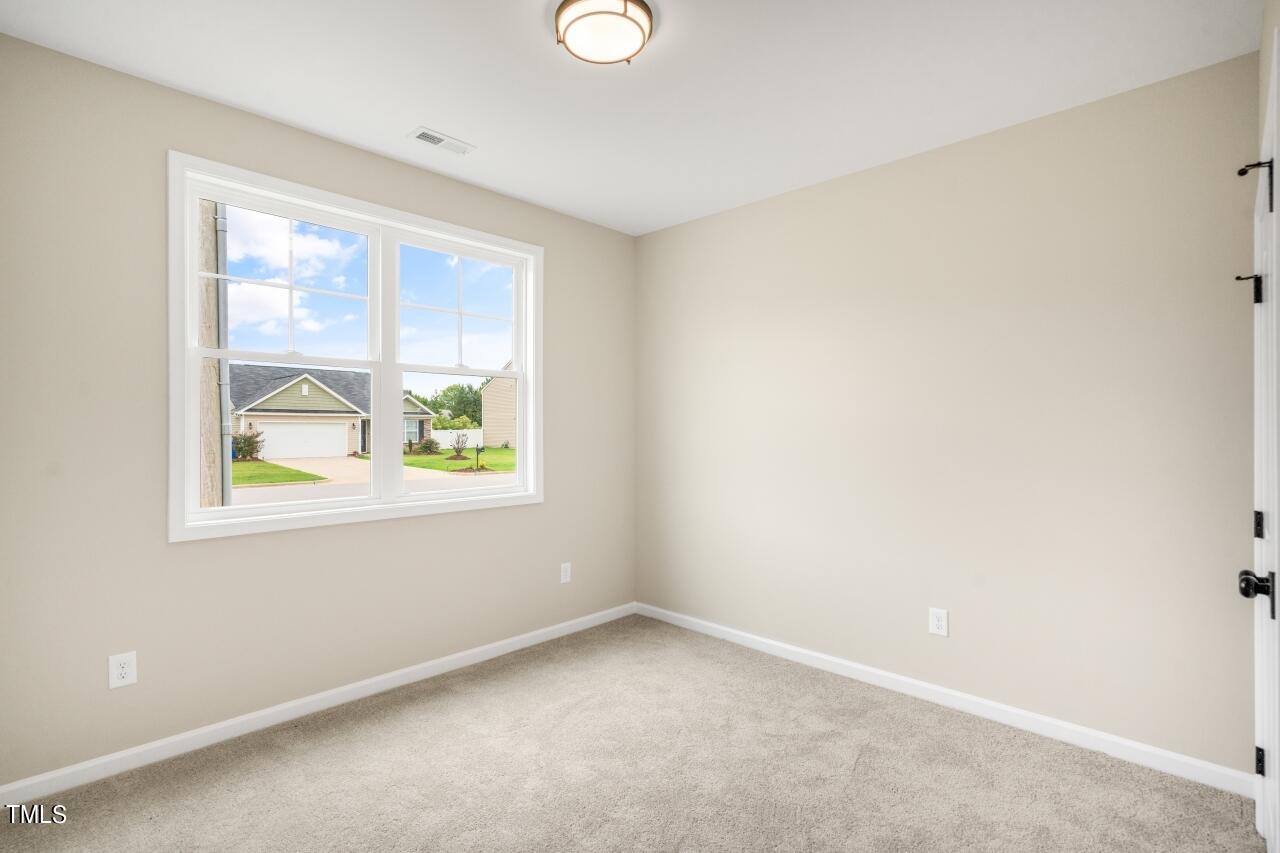 3547 Jetstream Drive Nw Property Photo 20