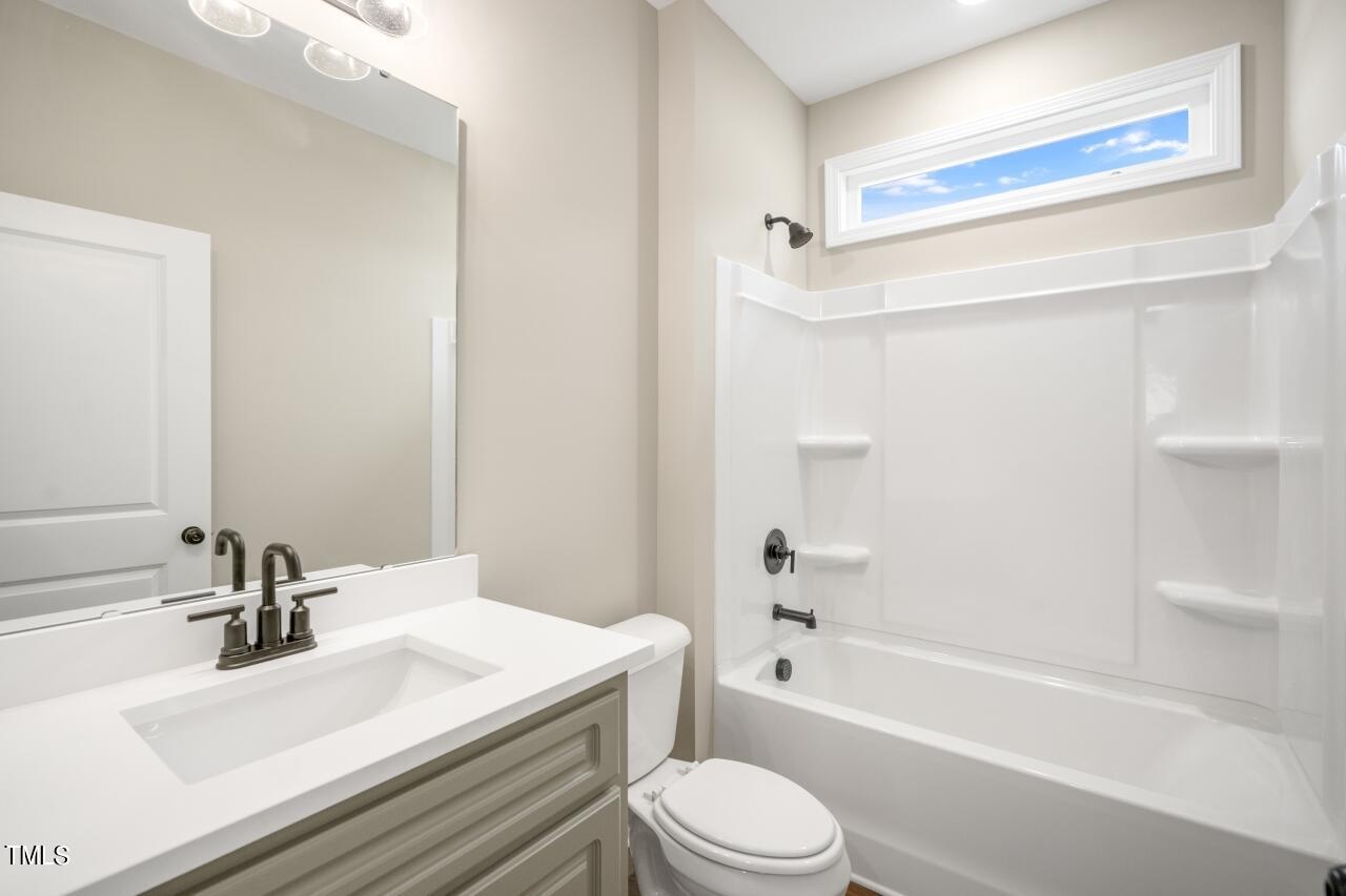 3547 Jetstream Drive Nw Property Photo 21