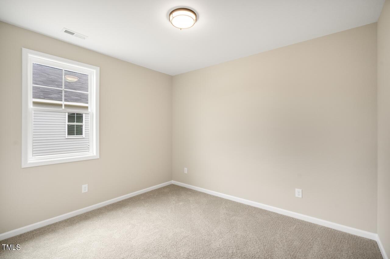 3547 Jetstream Drive Nw Property Photo 22