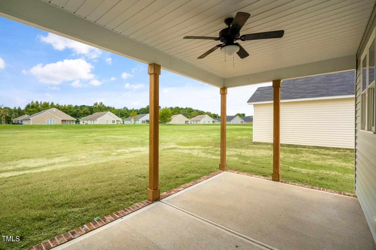 3547 Jetstream Drive Nw Property Photo 23