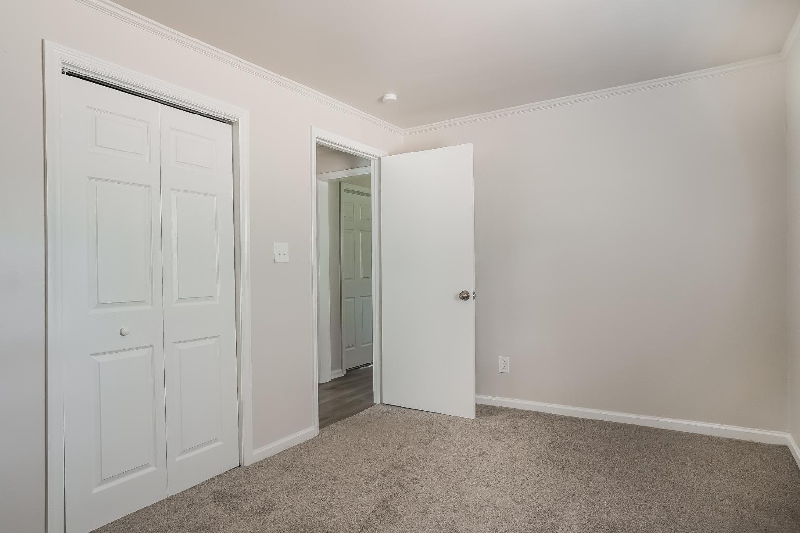 1413 Maplewood Drive Property Photo 14