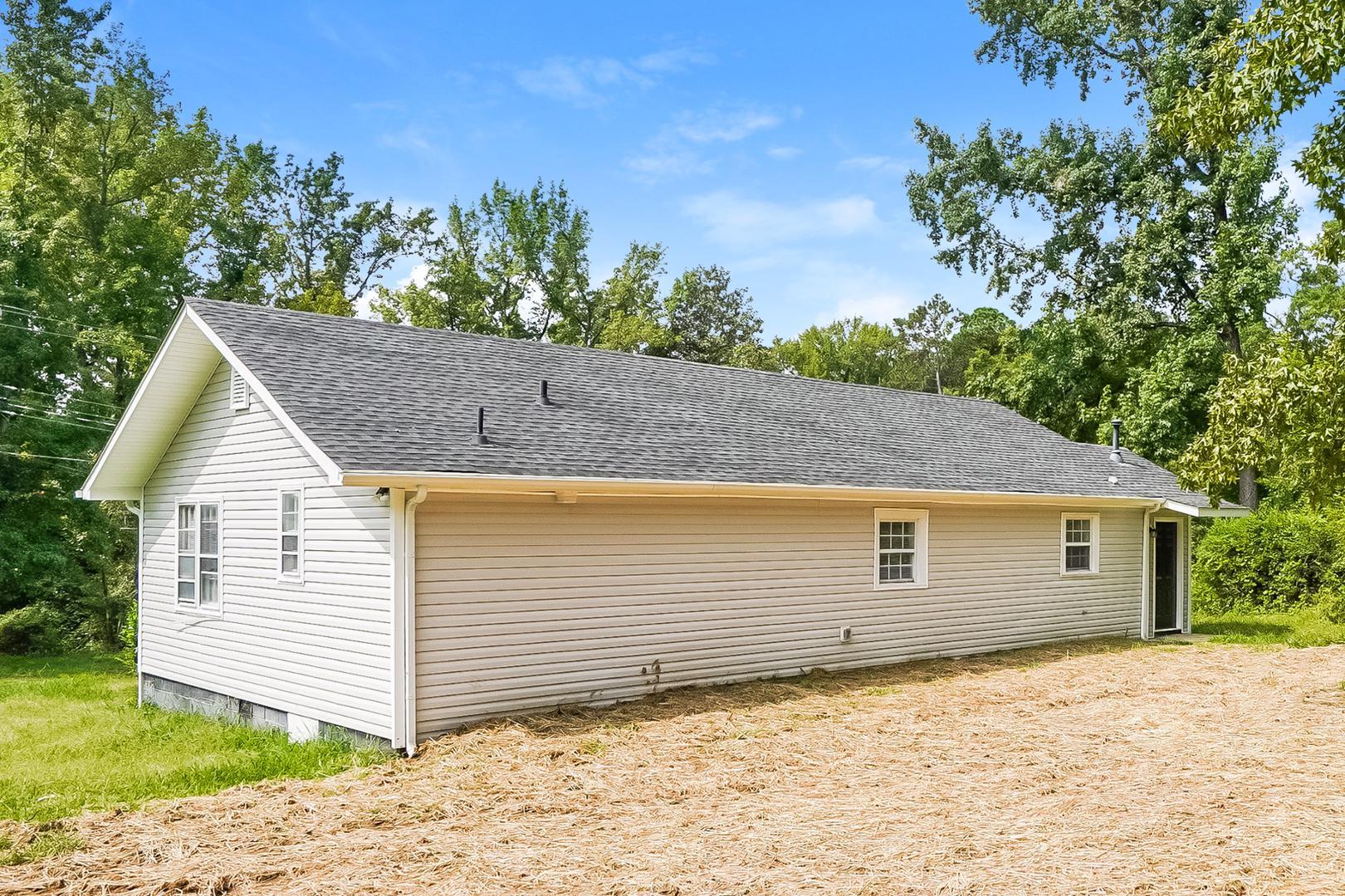 1413 Maplewood Drive Property Photo 16