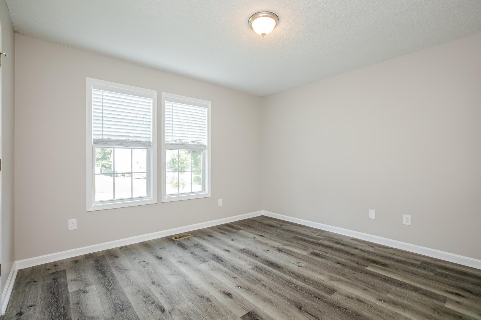 1215 Piney Glen Lane Property Photo 9