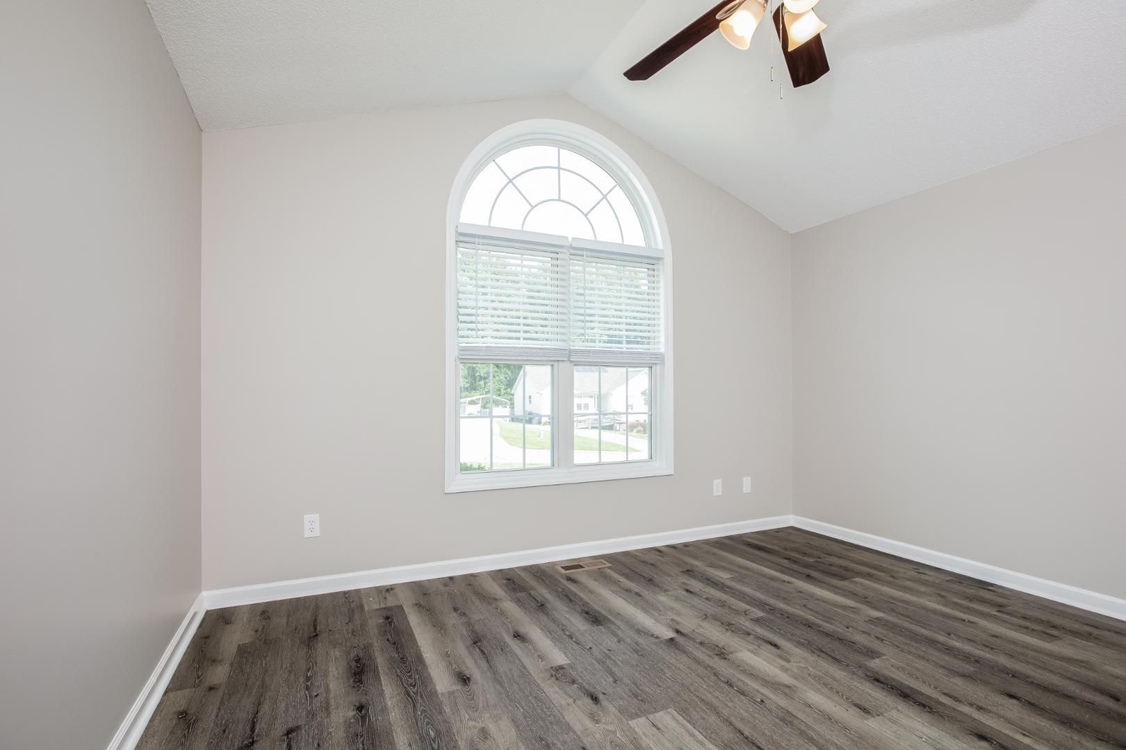 1215 Piney Glen Lane Property Photo 13