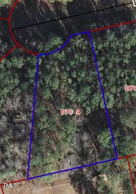 117 Little John Court Property Photo 3