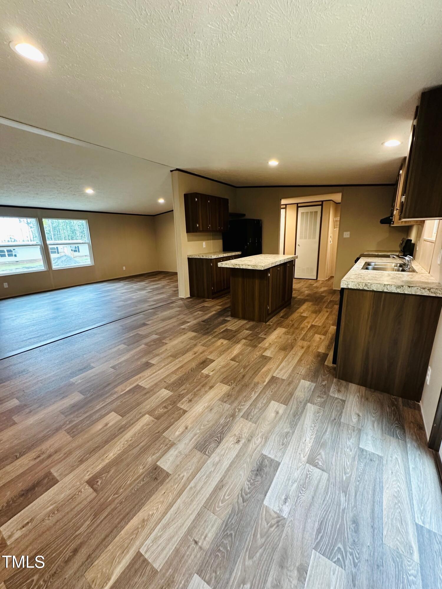 117 Little John Court Property Photo 8