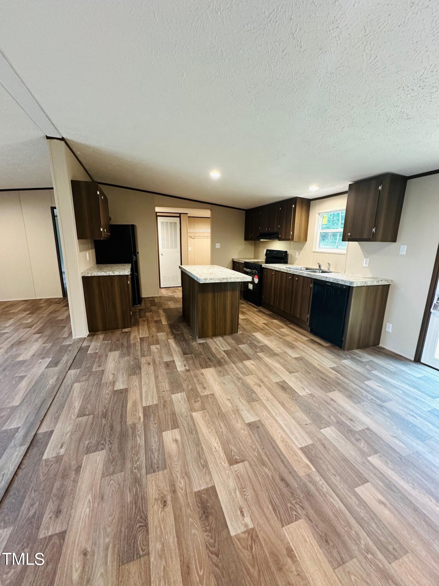 117 Little John Court Property Photo 10