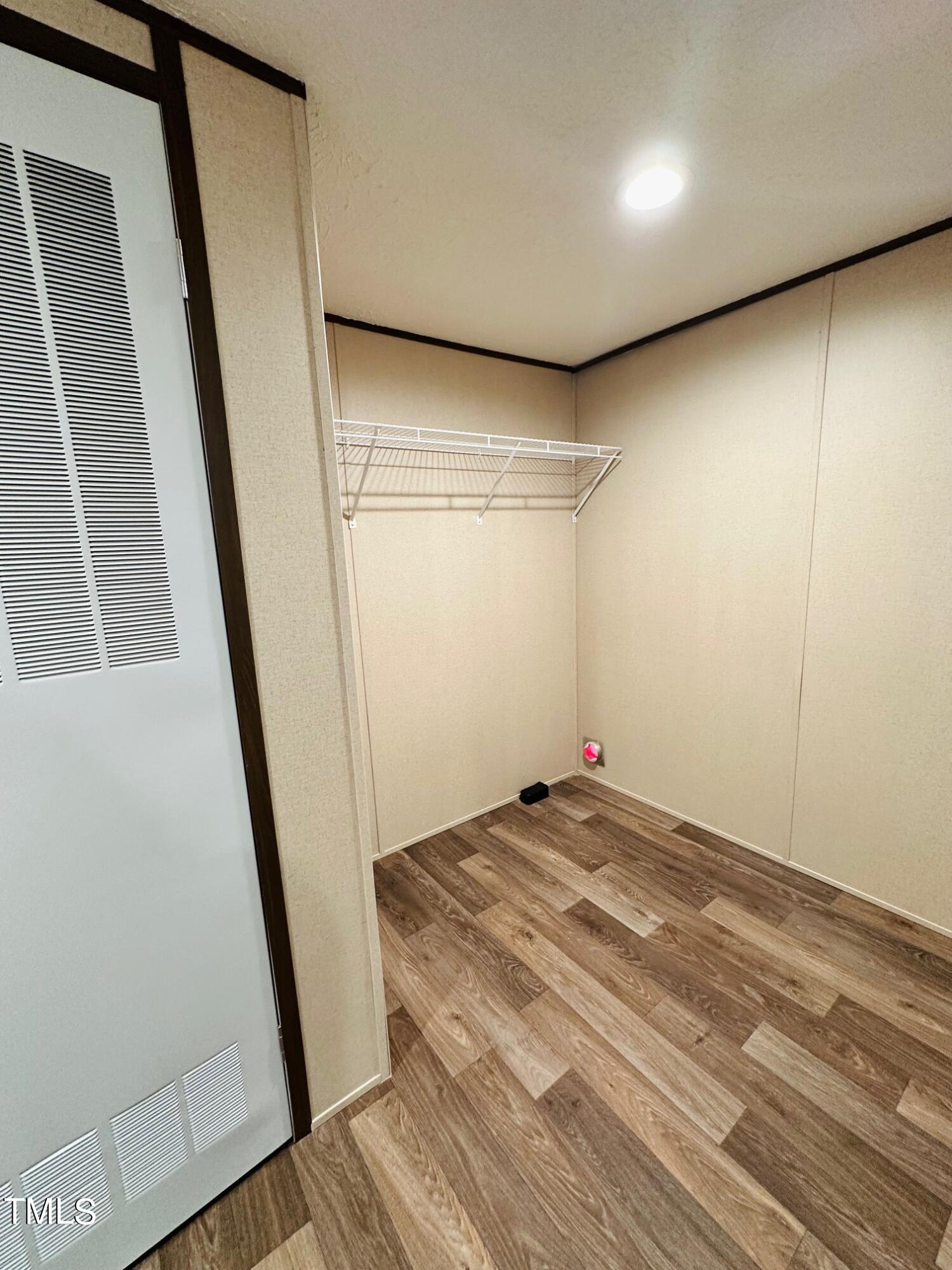 117 Little John Court Property Photo 11