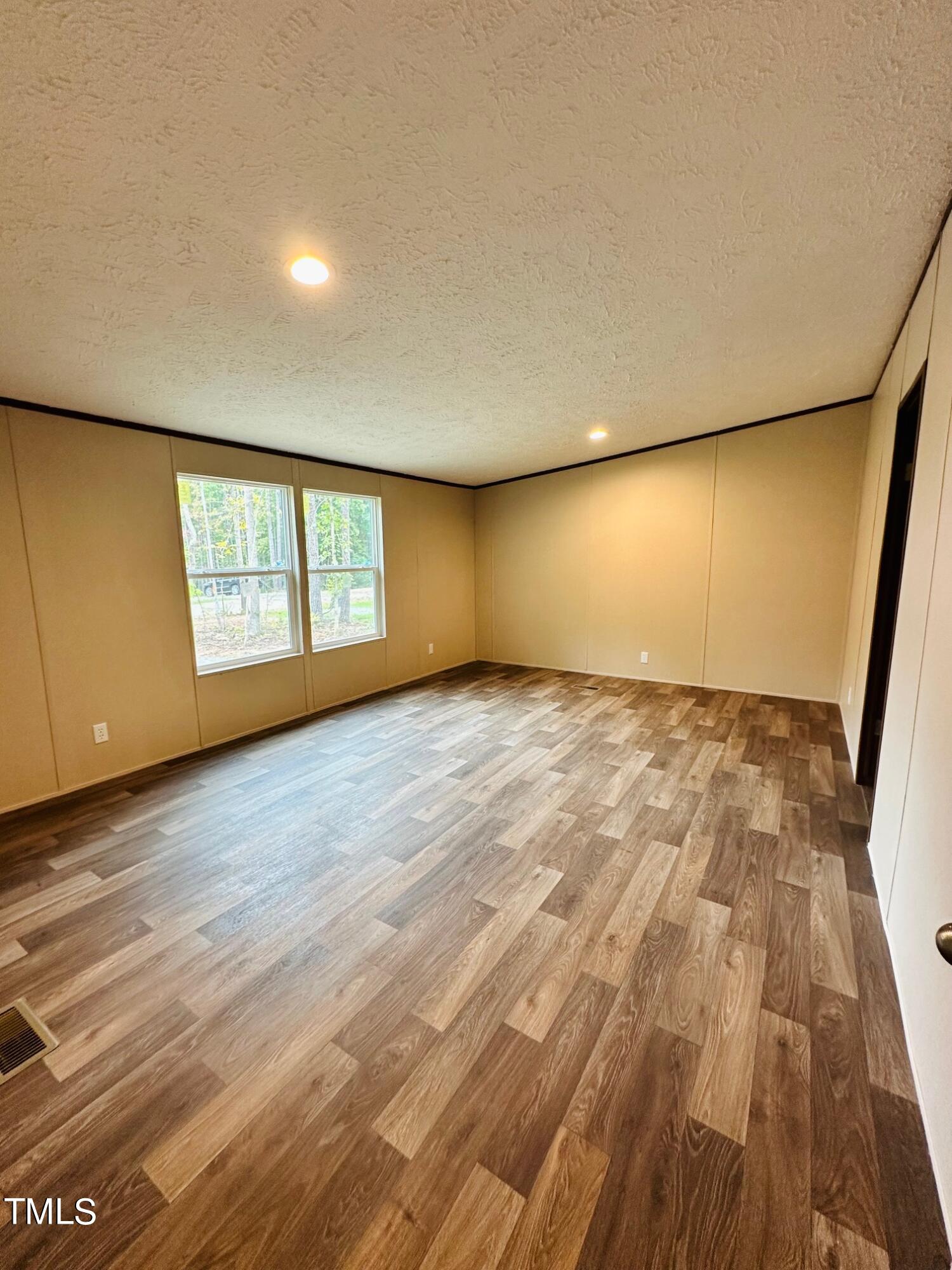 117 Little John Court Property Photo 13