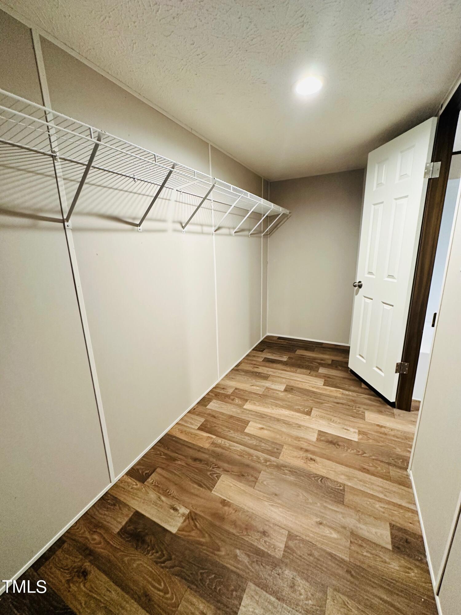 117 Little John Court Property Photo 15