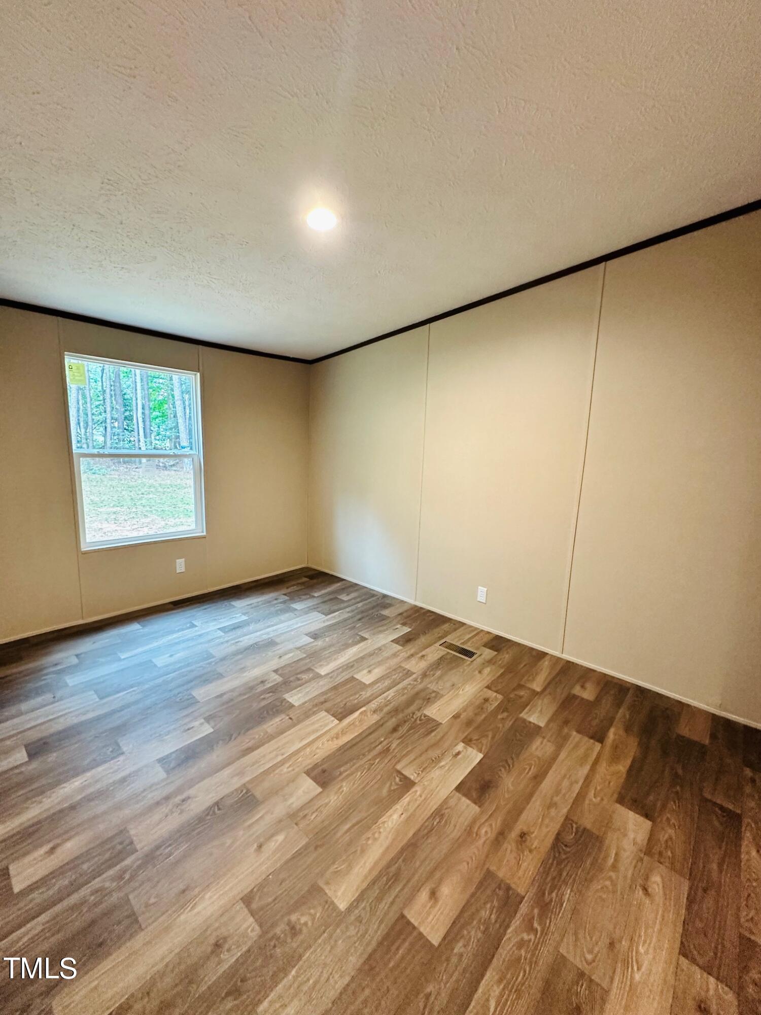 117 Little John Court Property Photo 16